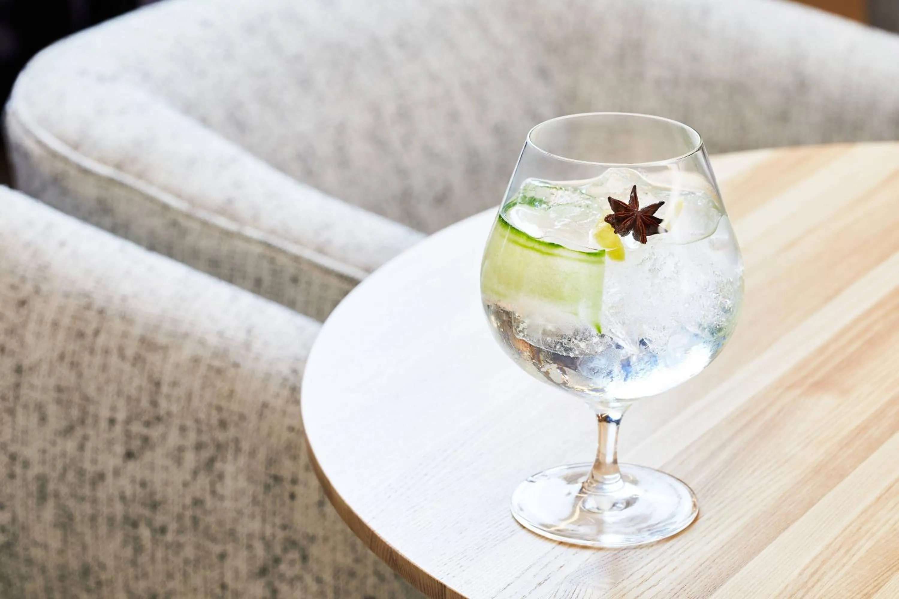 Lounge or bar in AC Hotel by Marriott Pleasanton