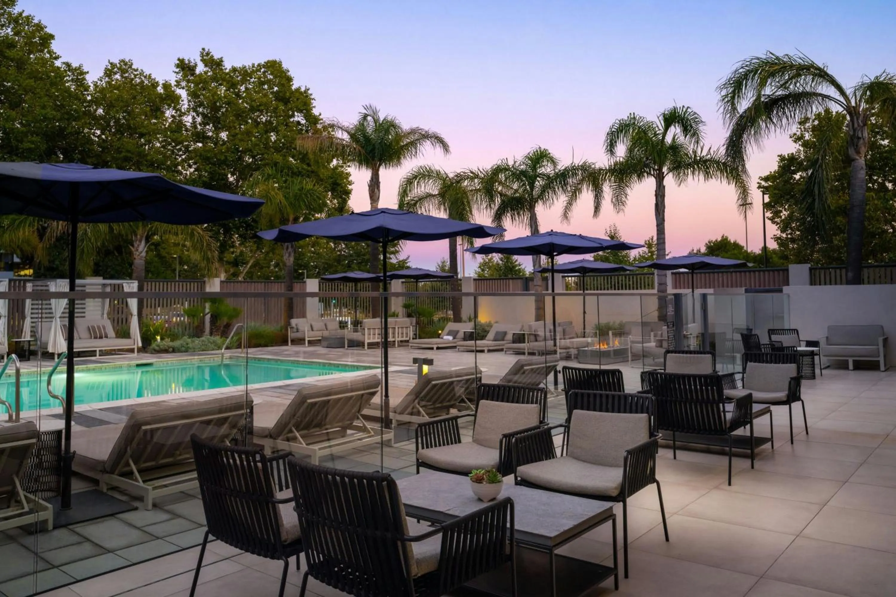 Other in AC Hotel by Marriott Pleasanton