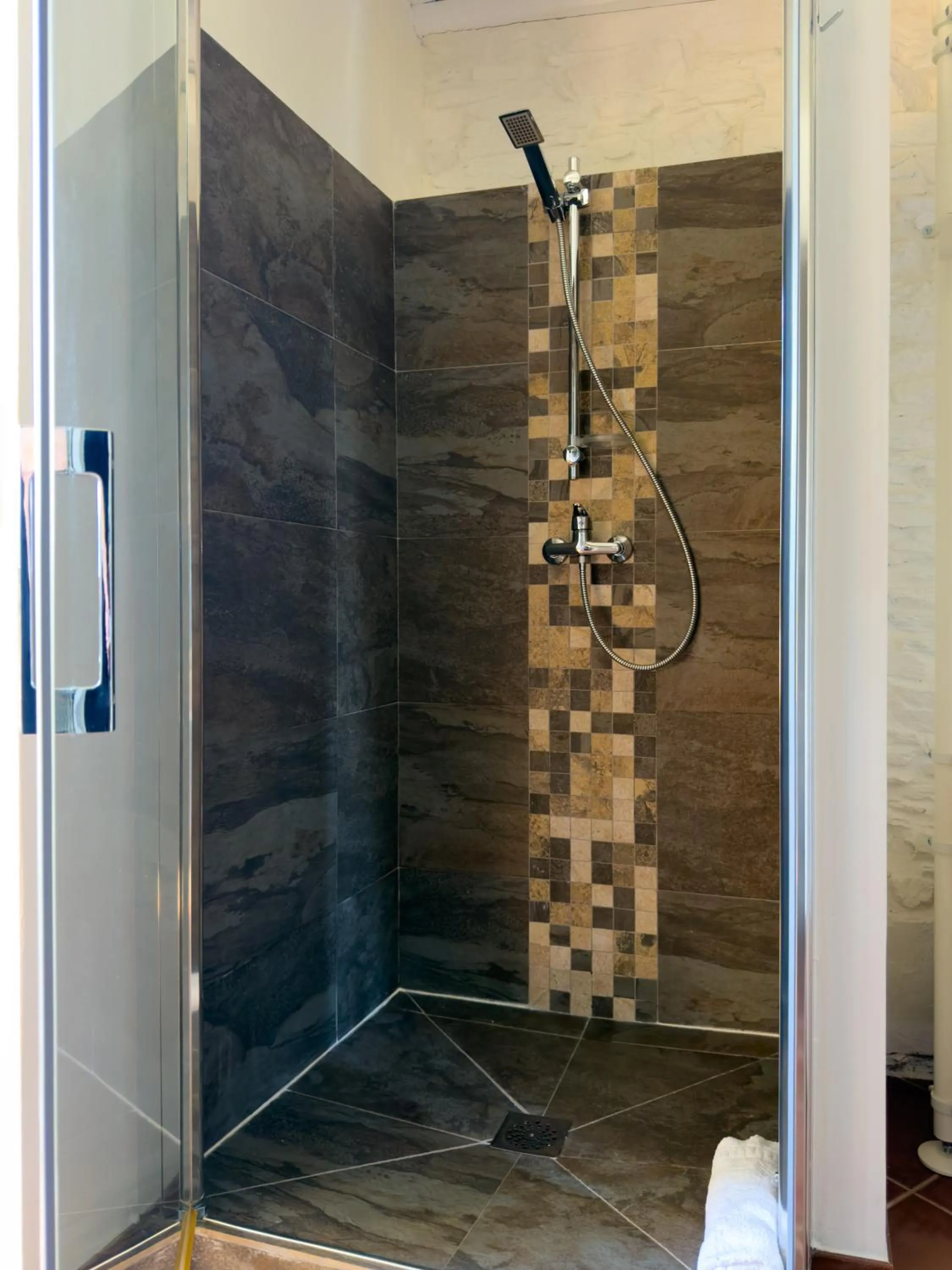 Complejo Rural Lar de Vies