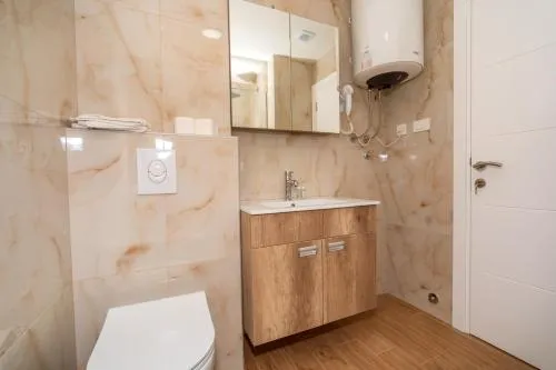 Hotel Pharos