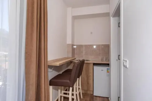 Hotel Pharos