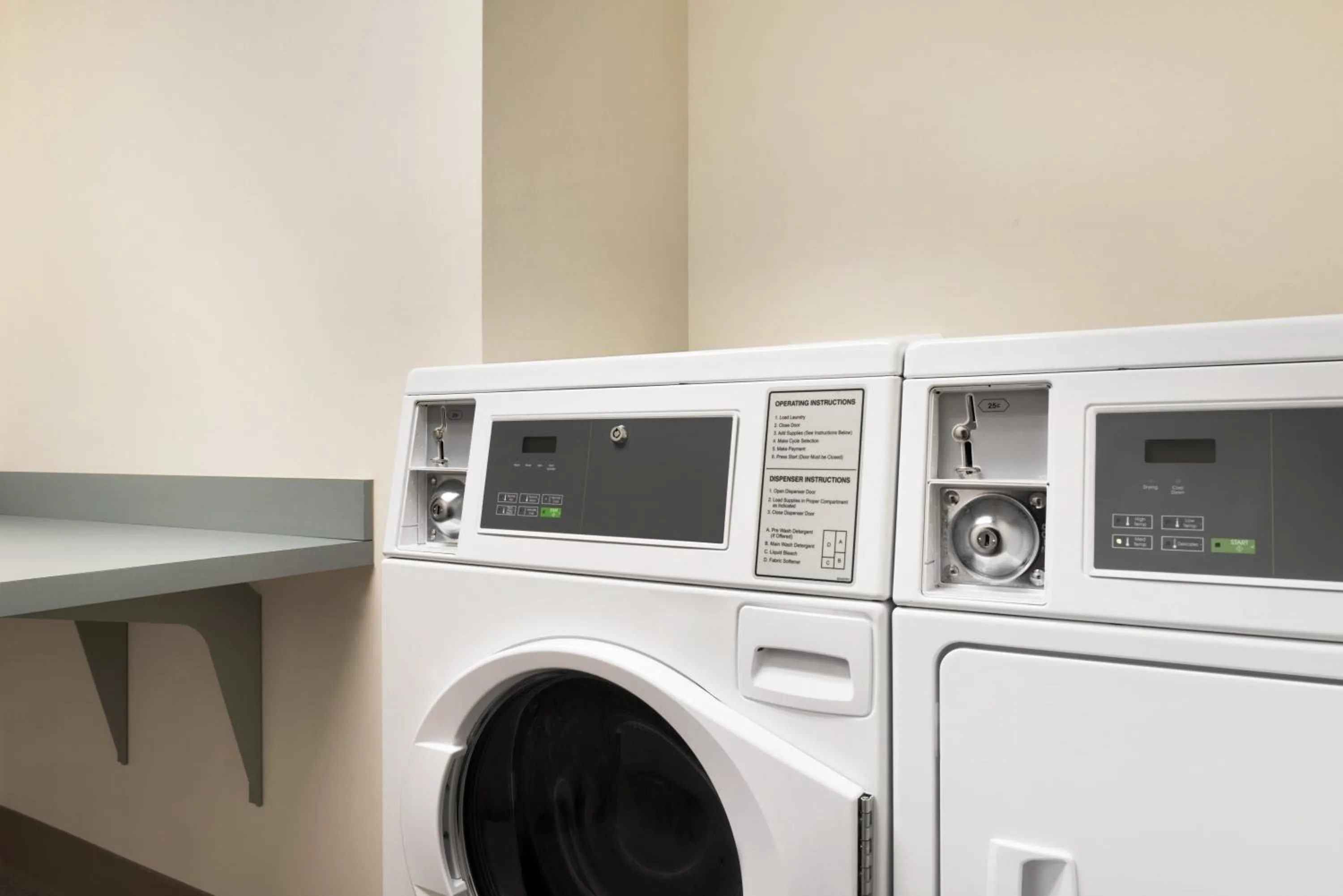 Other in Holiday Inn Express & Suites - Cincinnati South - Wilder by IHG