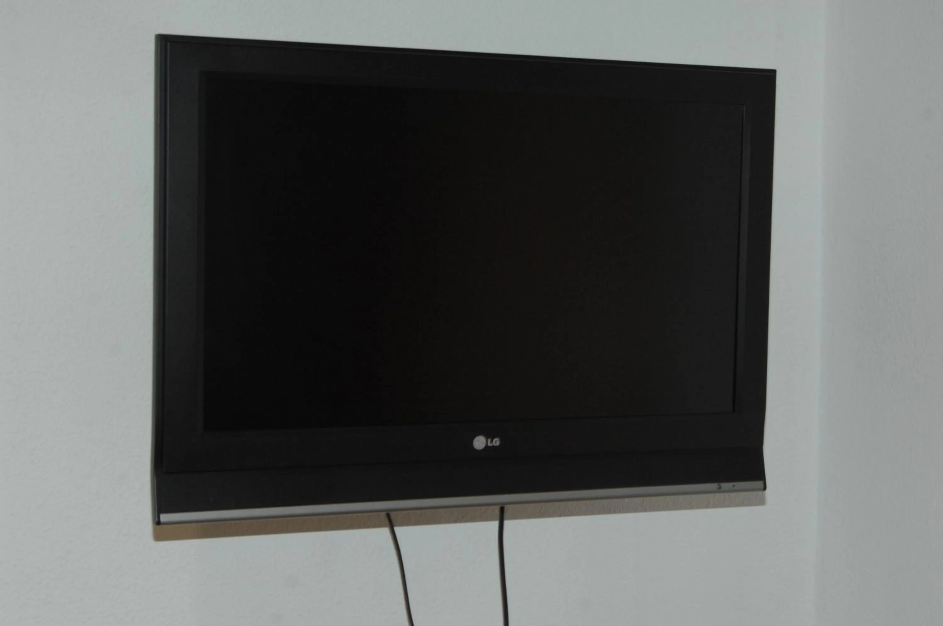 TV and multimedia in Santacruz