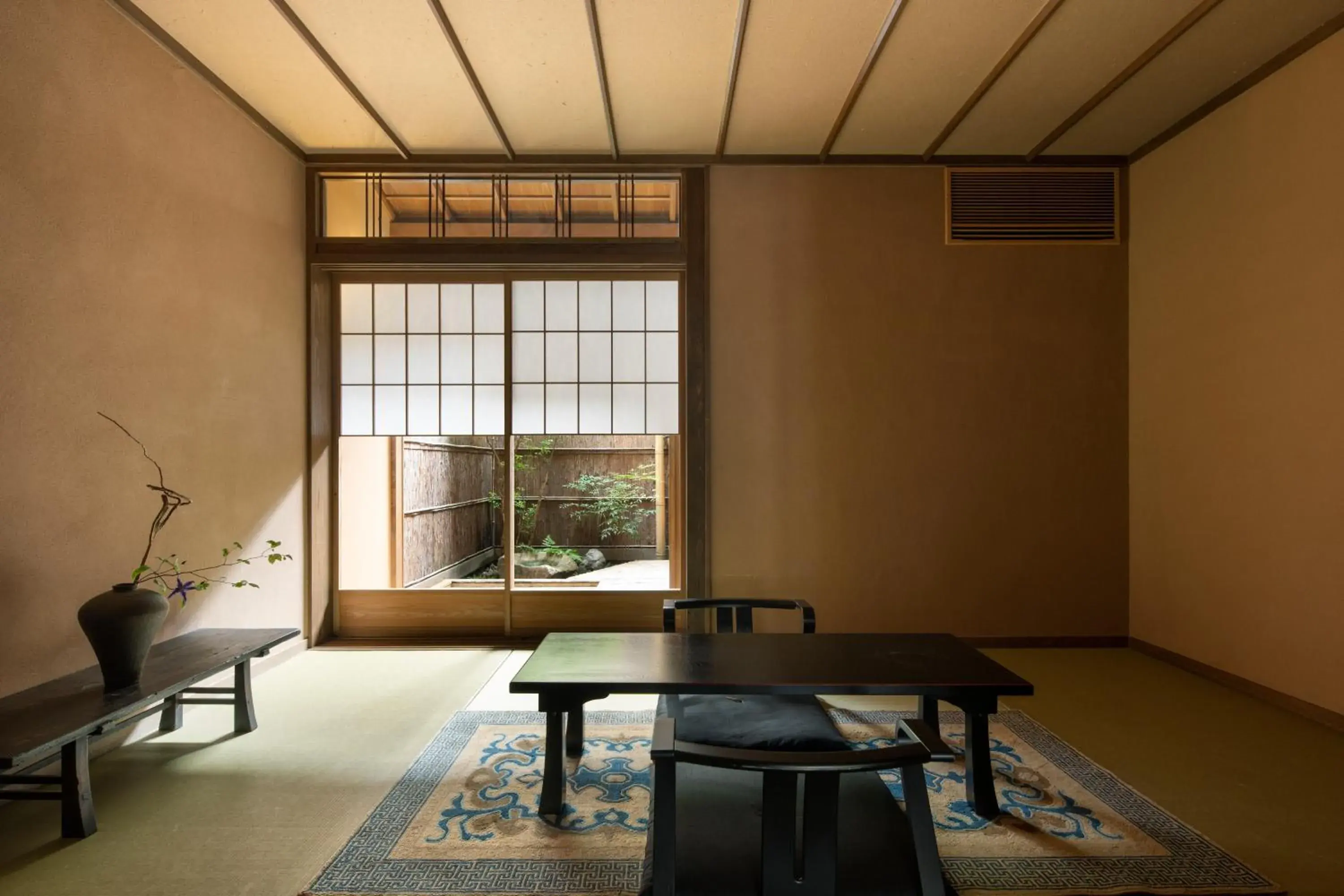 Vacation Home in Yasakahan Vacation Home in Yasakahan