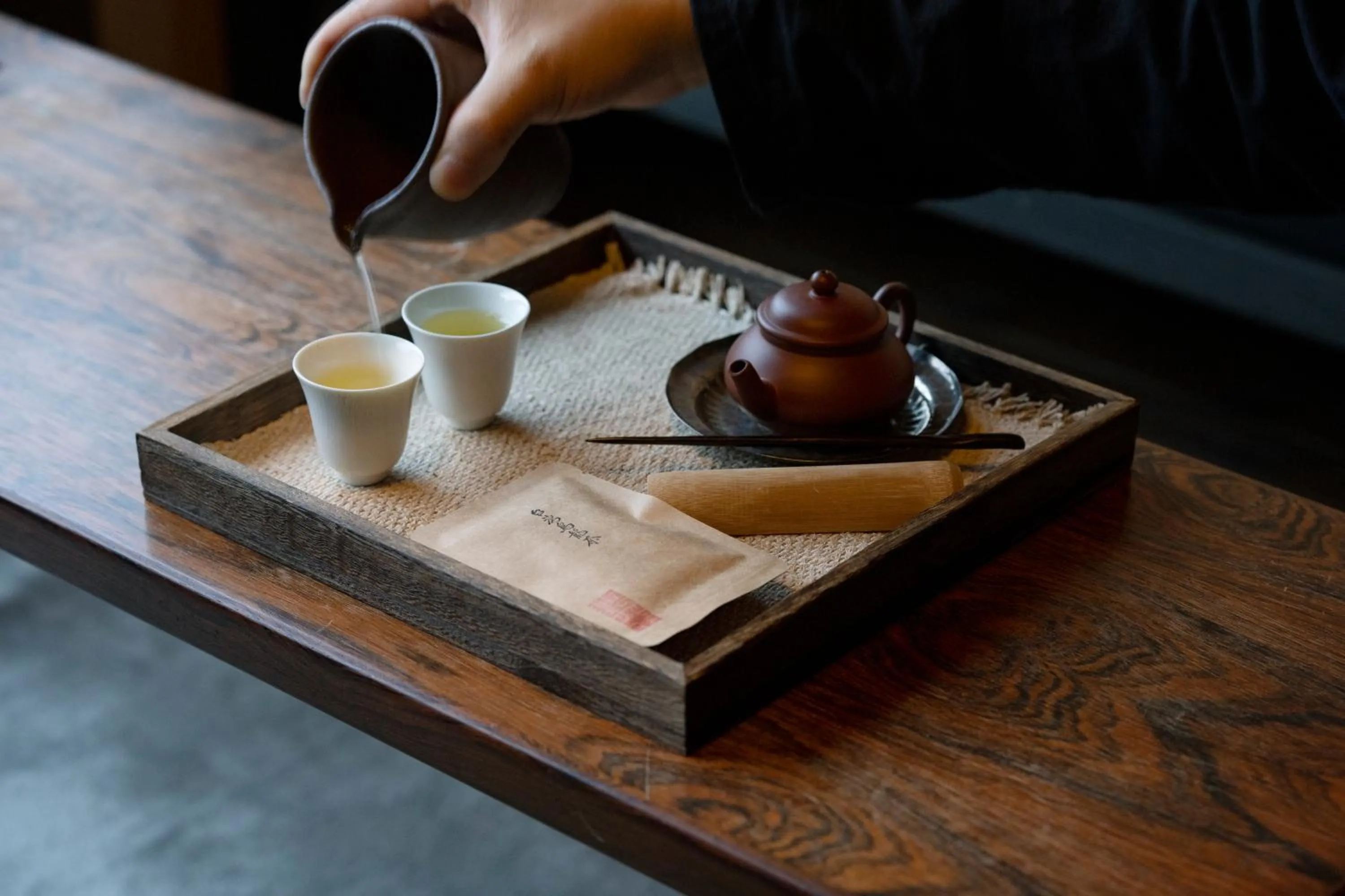 Decorative detail in Yasakahan