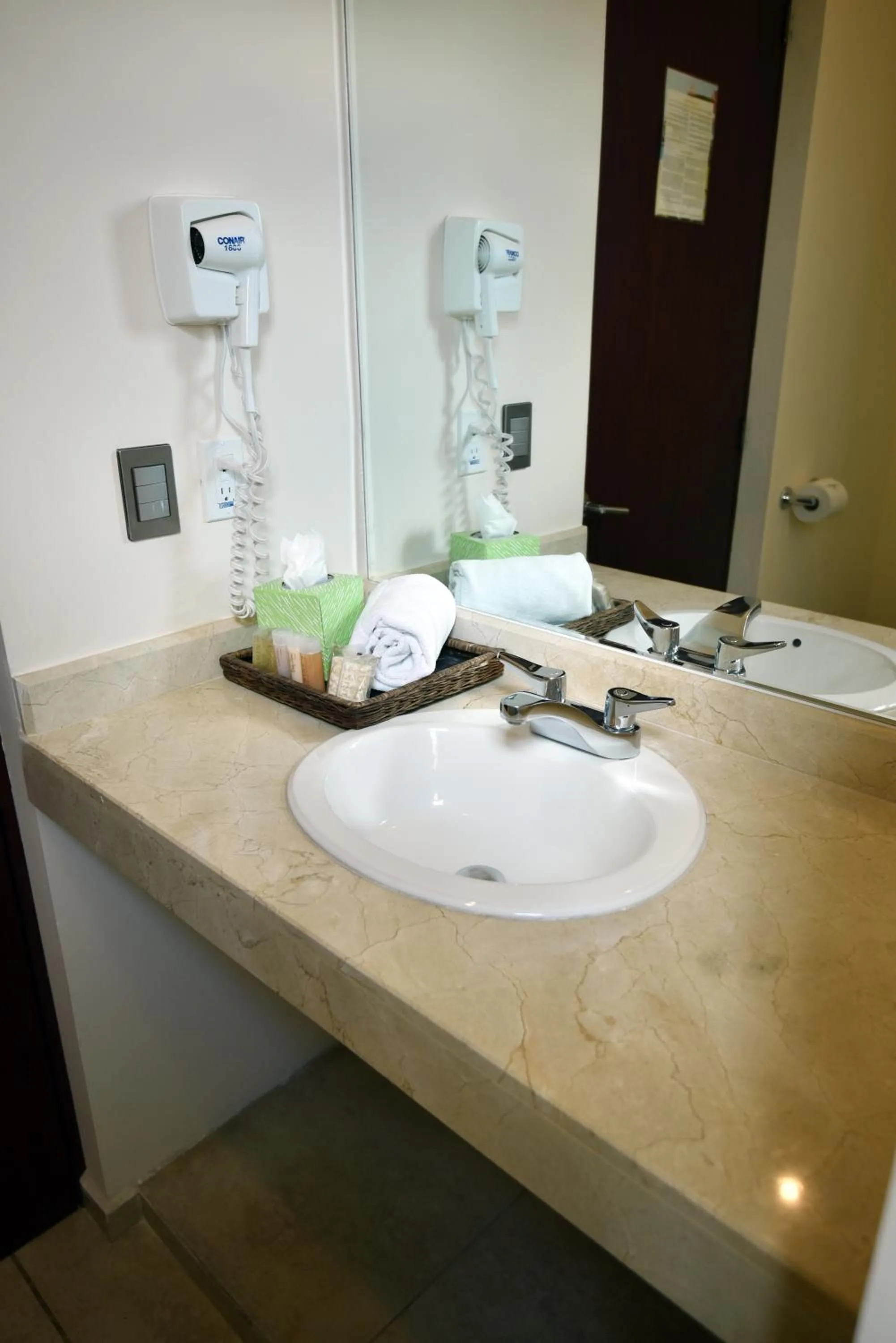 Hotel Quinta Tequisquiapan