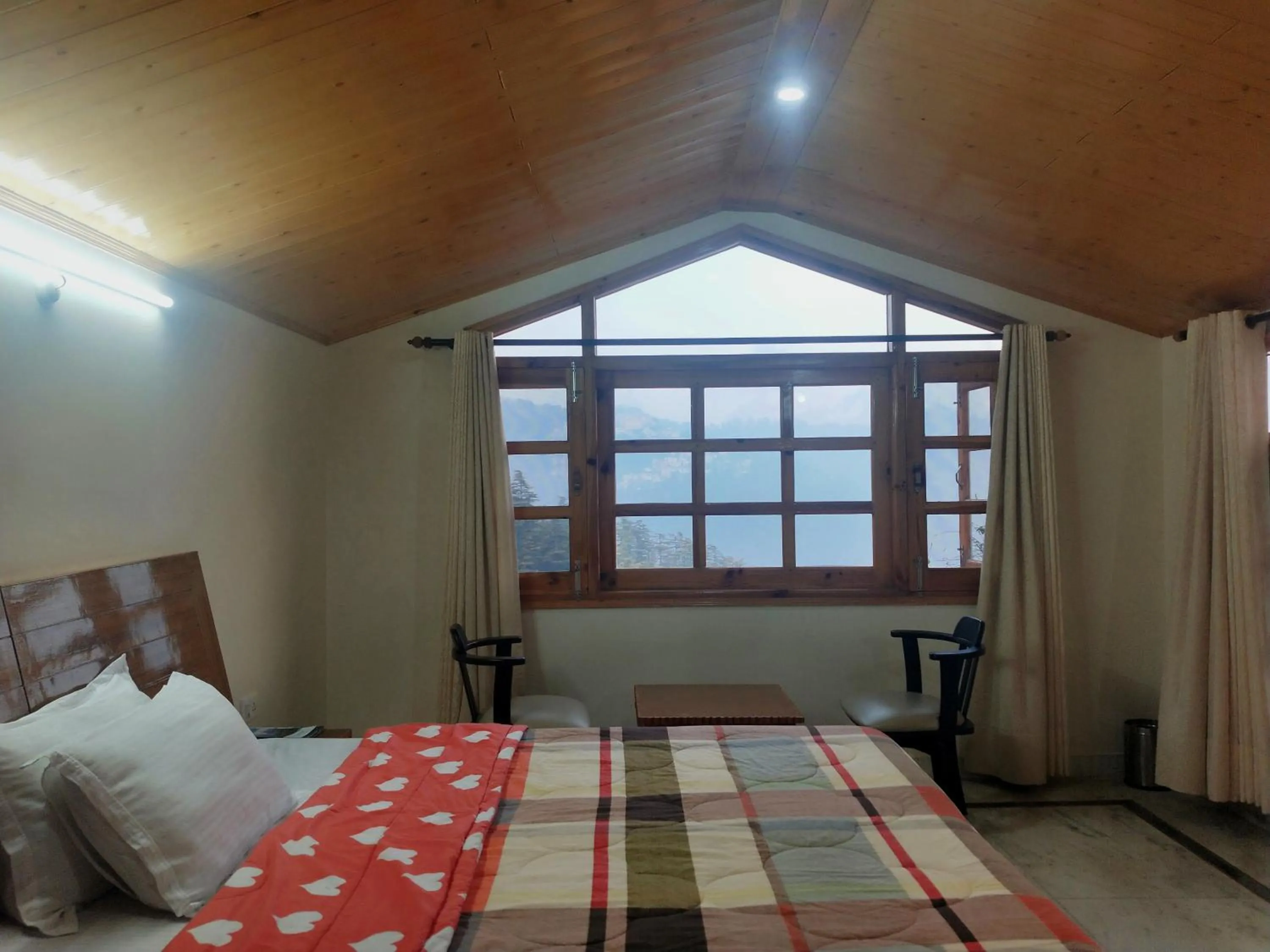 Vipul Home Stay
