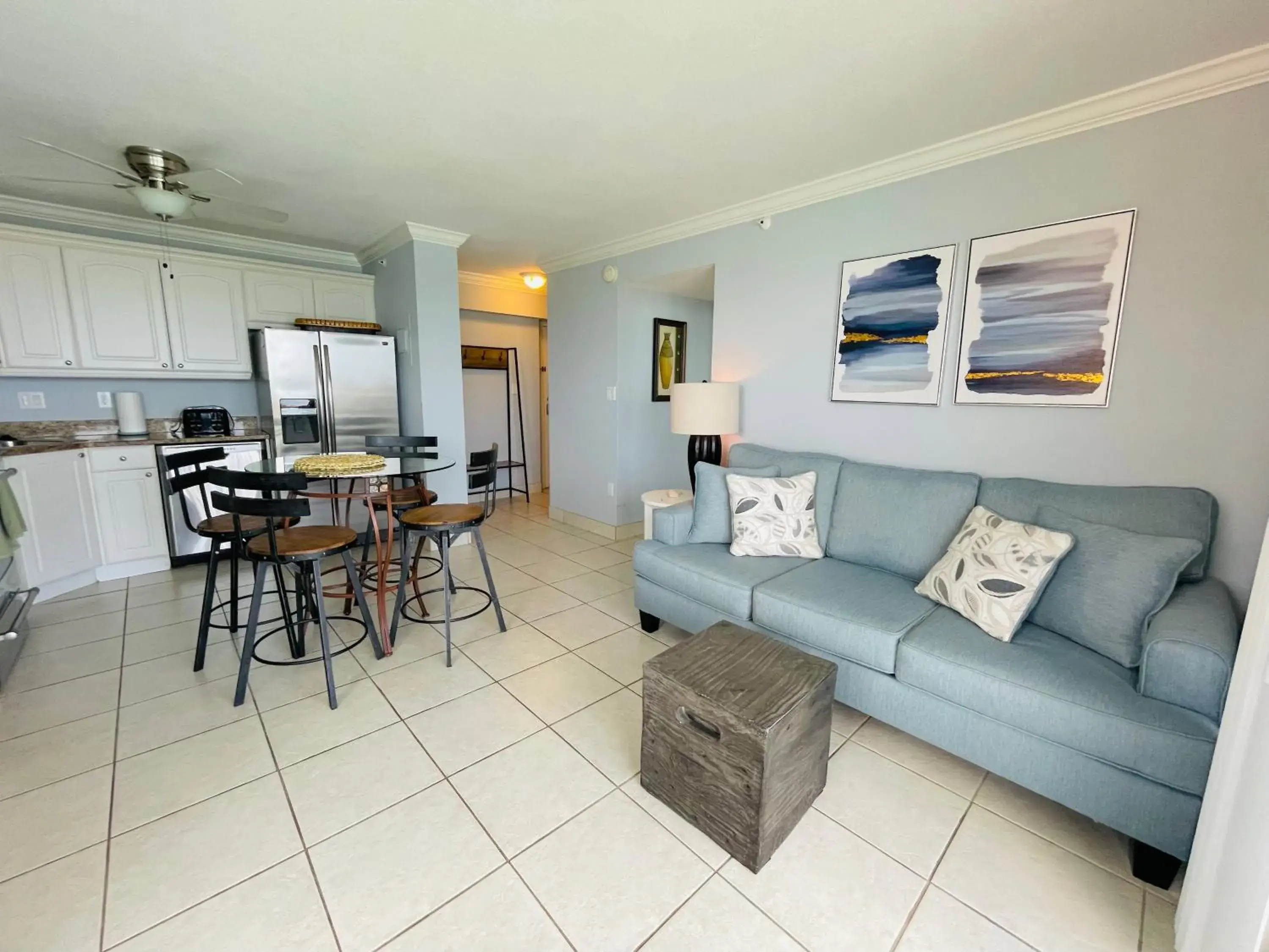#1203 Panoramic Ocean View at Lovers Key Beach Club #1203 Panoramic Ocean View at Lovers Key Beach Club