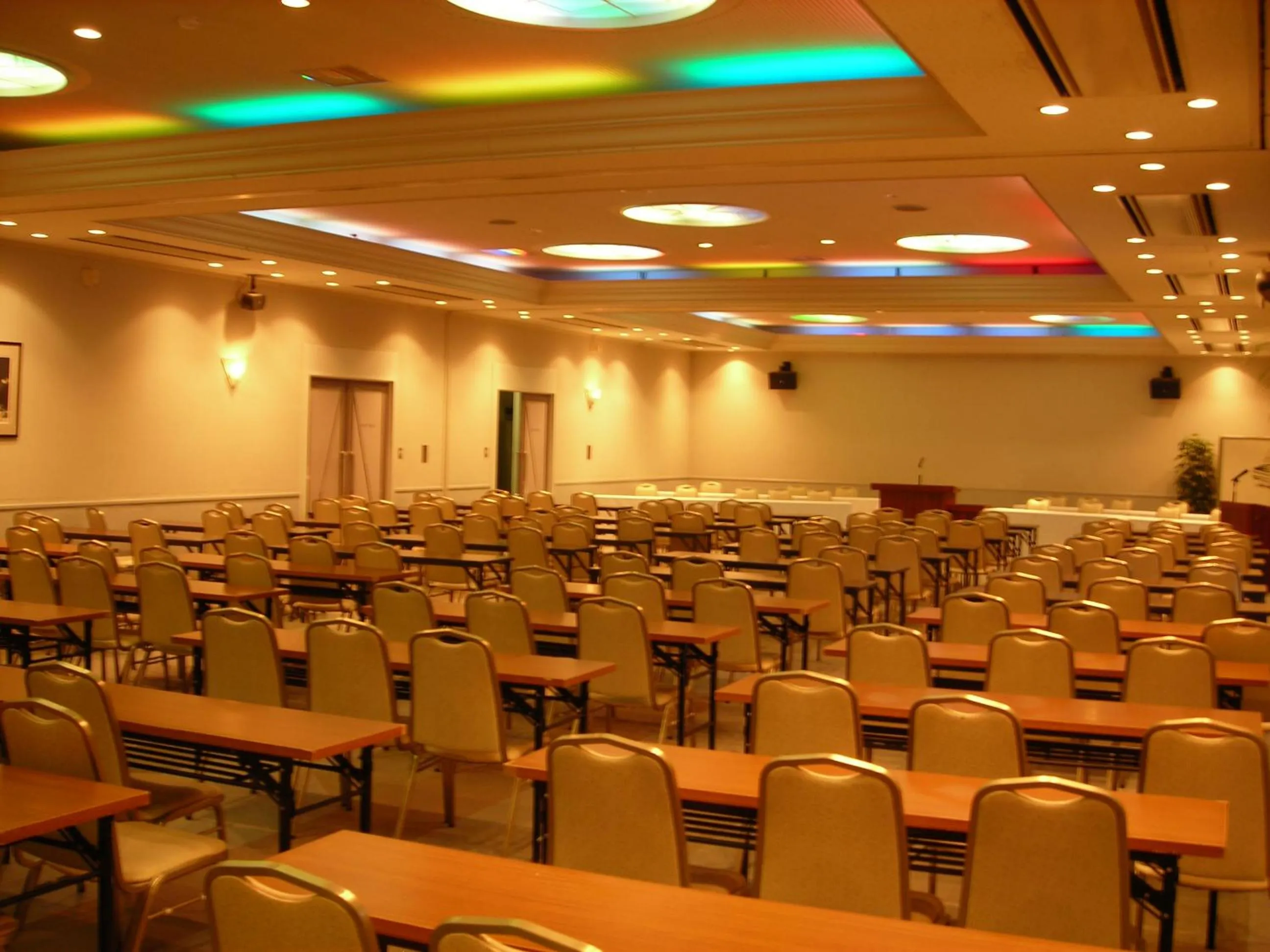 Renaissance Tanagura