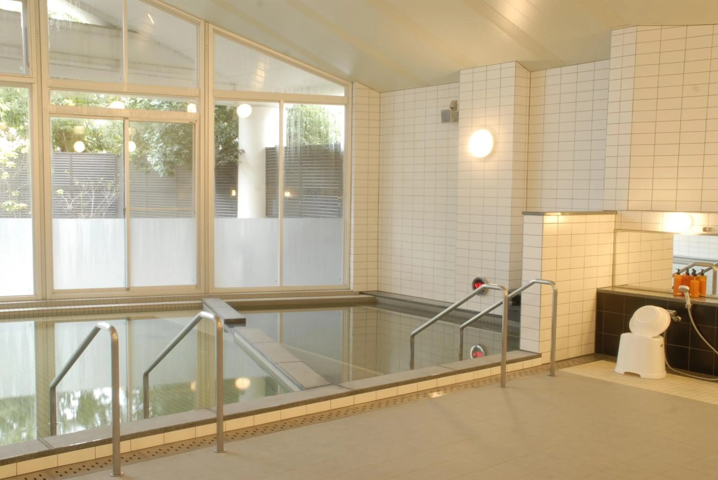 Renaissance Tanagura