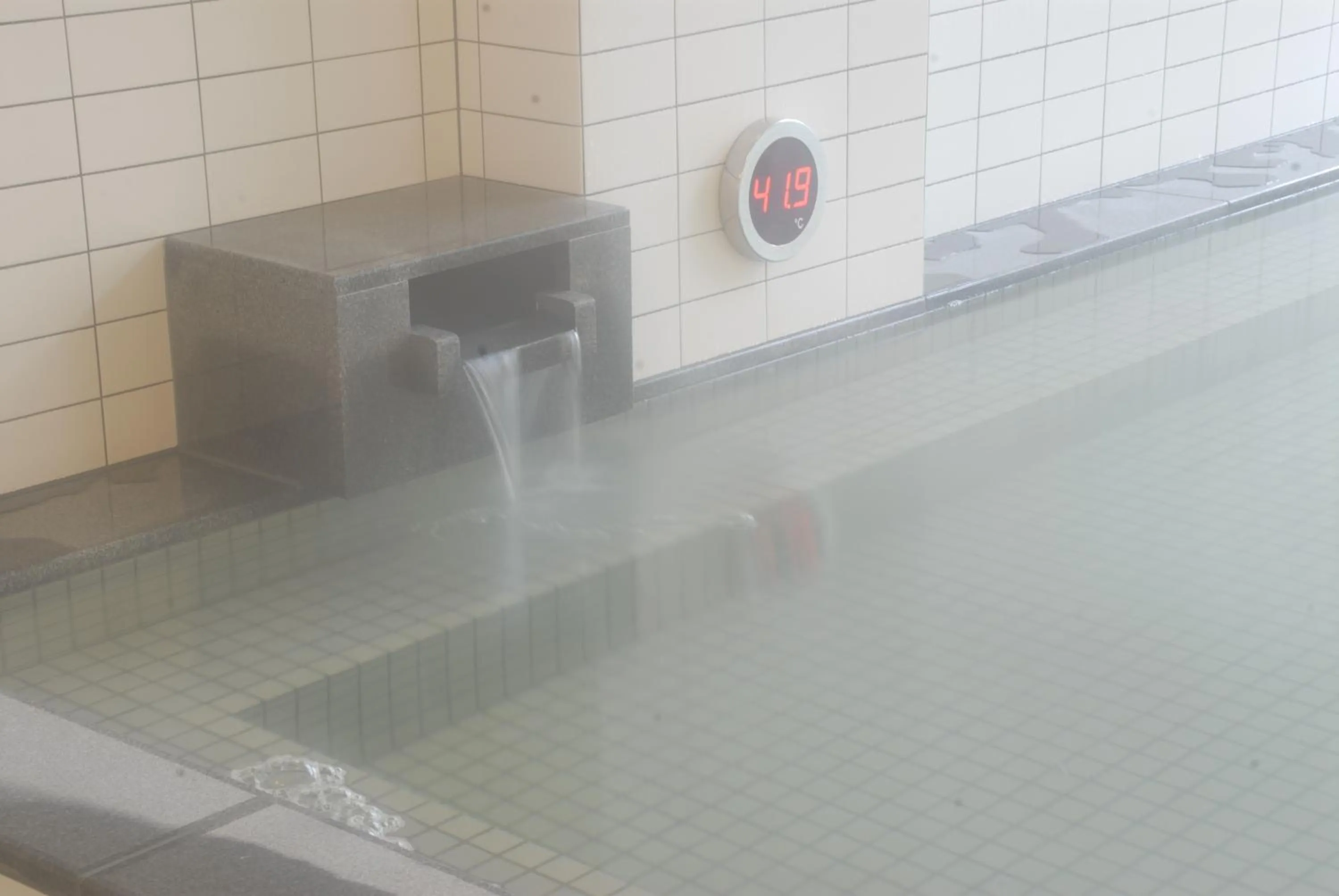 Renaissance Tanagura