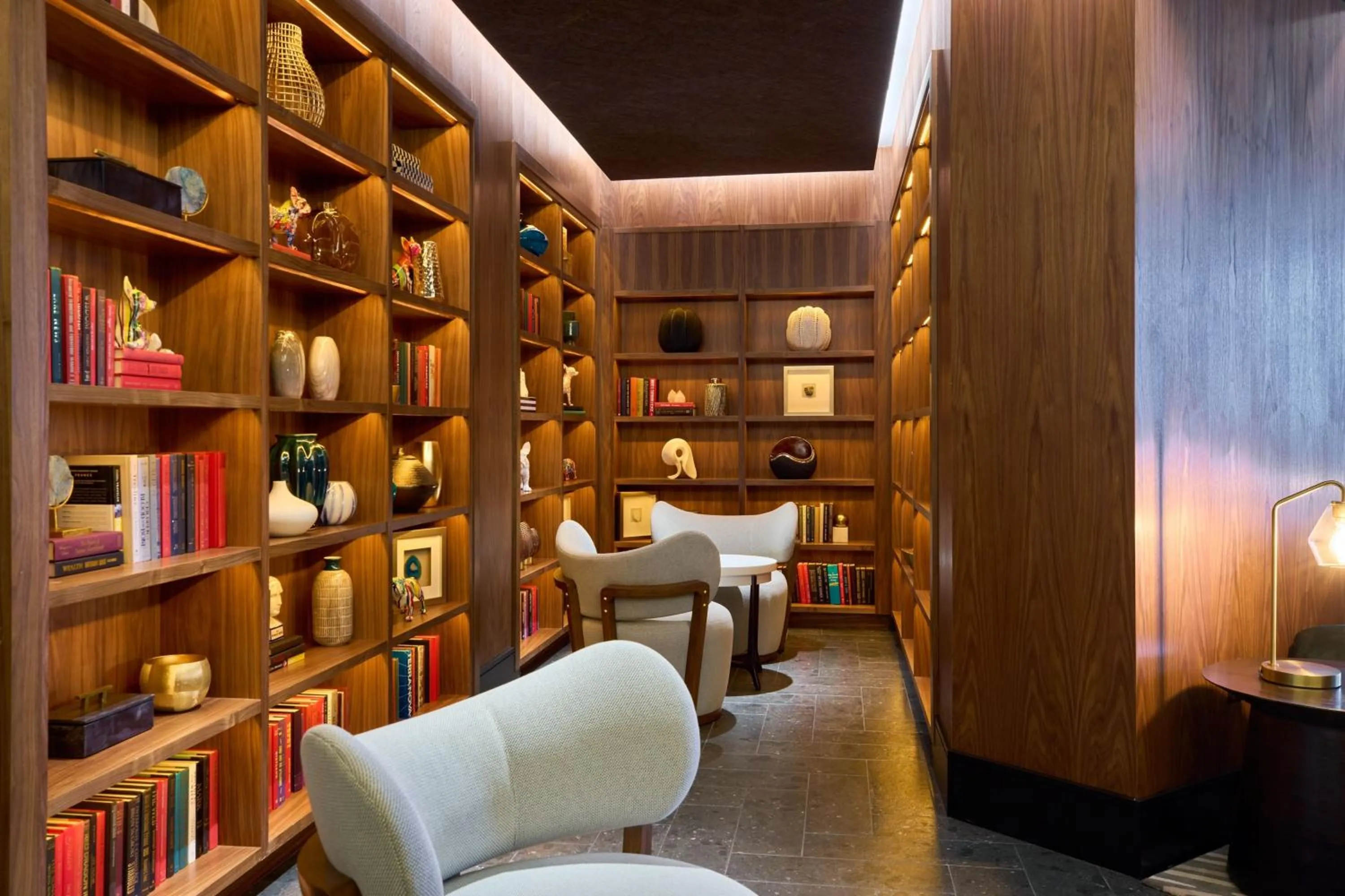 Meeting/conference room in VEA Newport Beach, a Marriott Resort & Spa