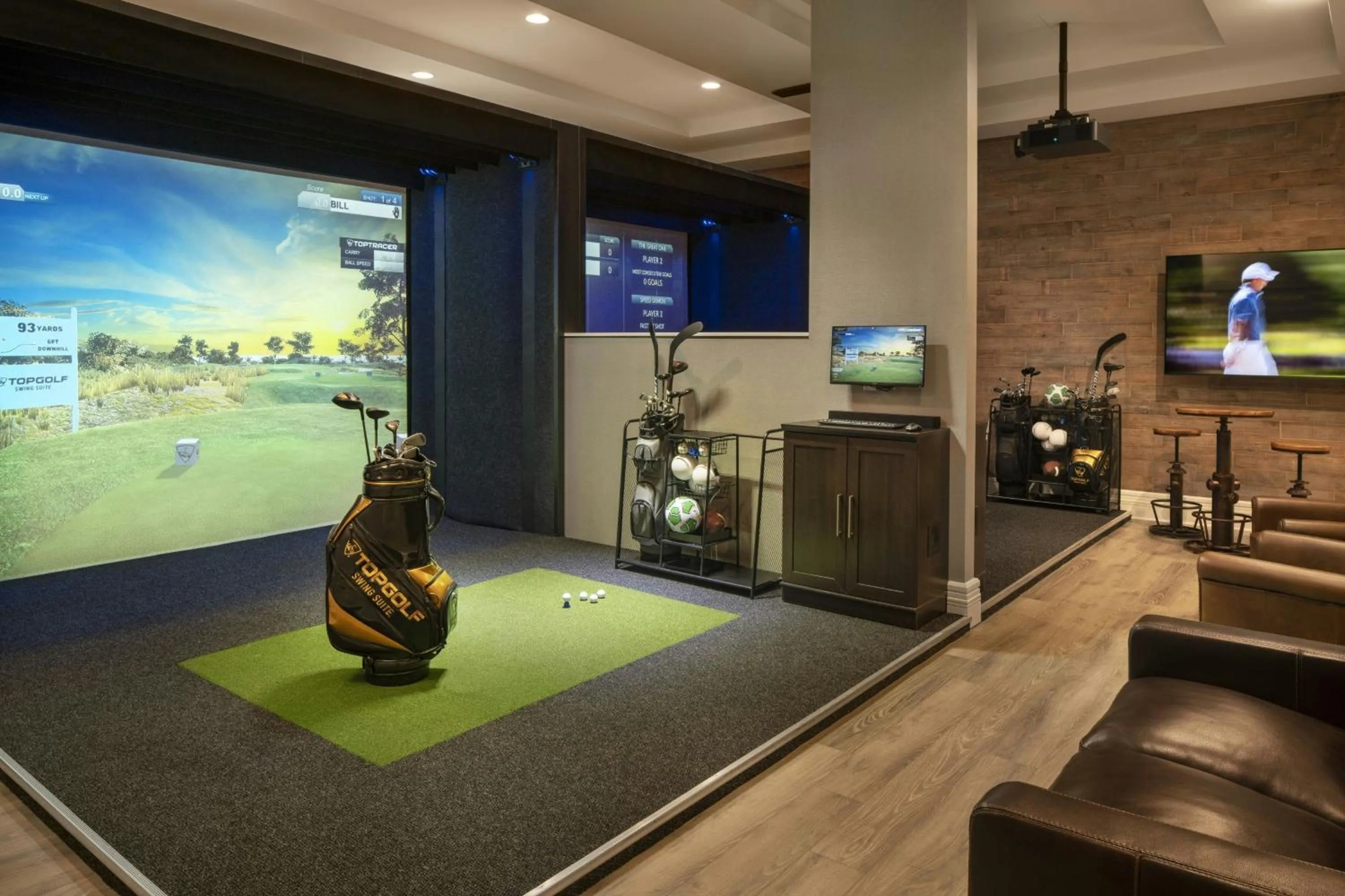 Other in Courtyard by Marriott Long Beach Downtown