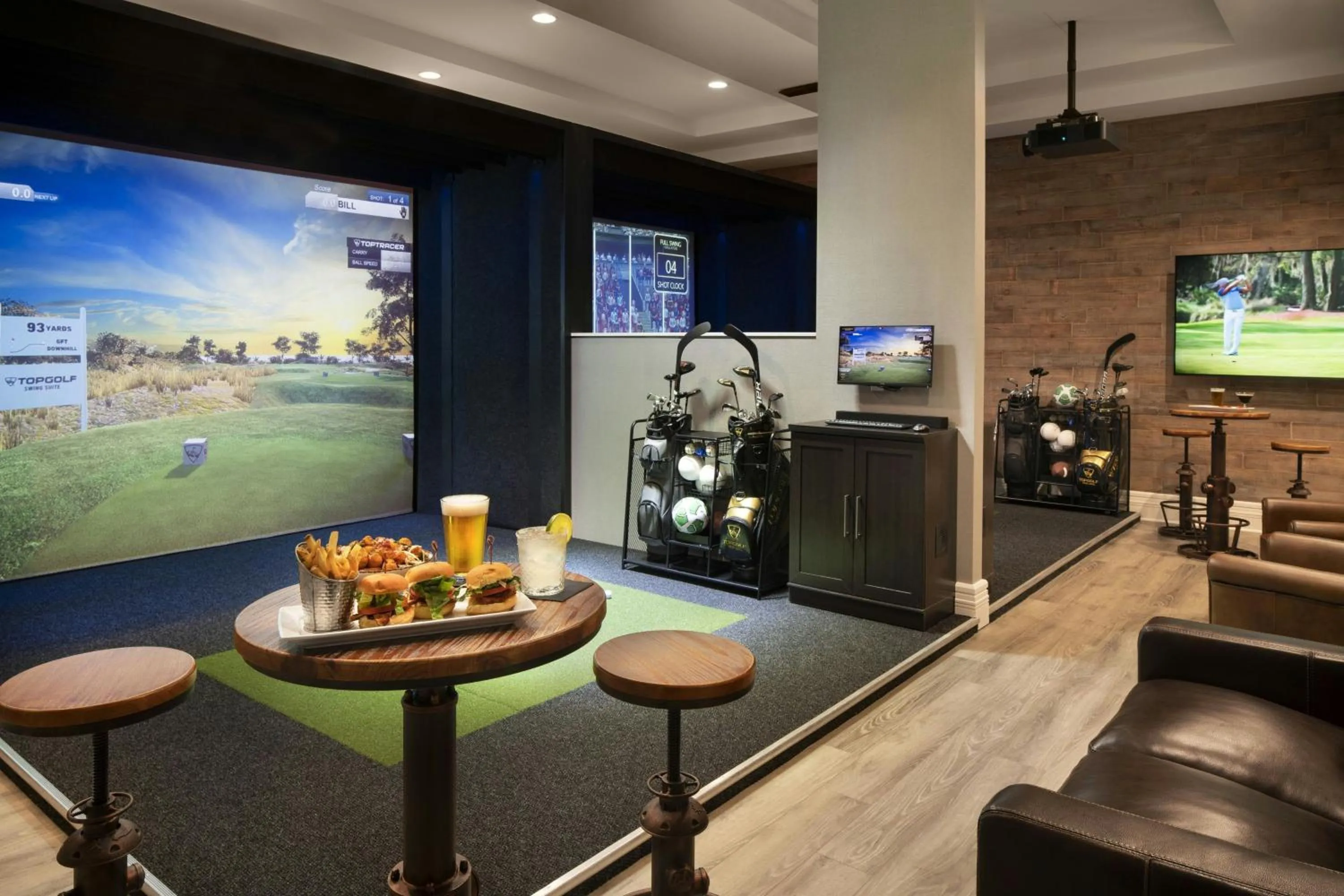 Other in Courtyard by Marriott Long Beach Downtown