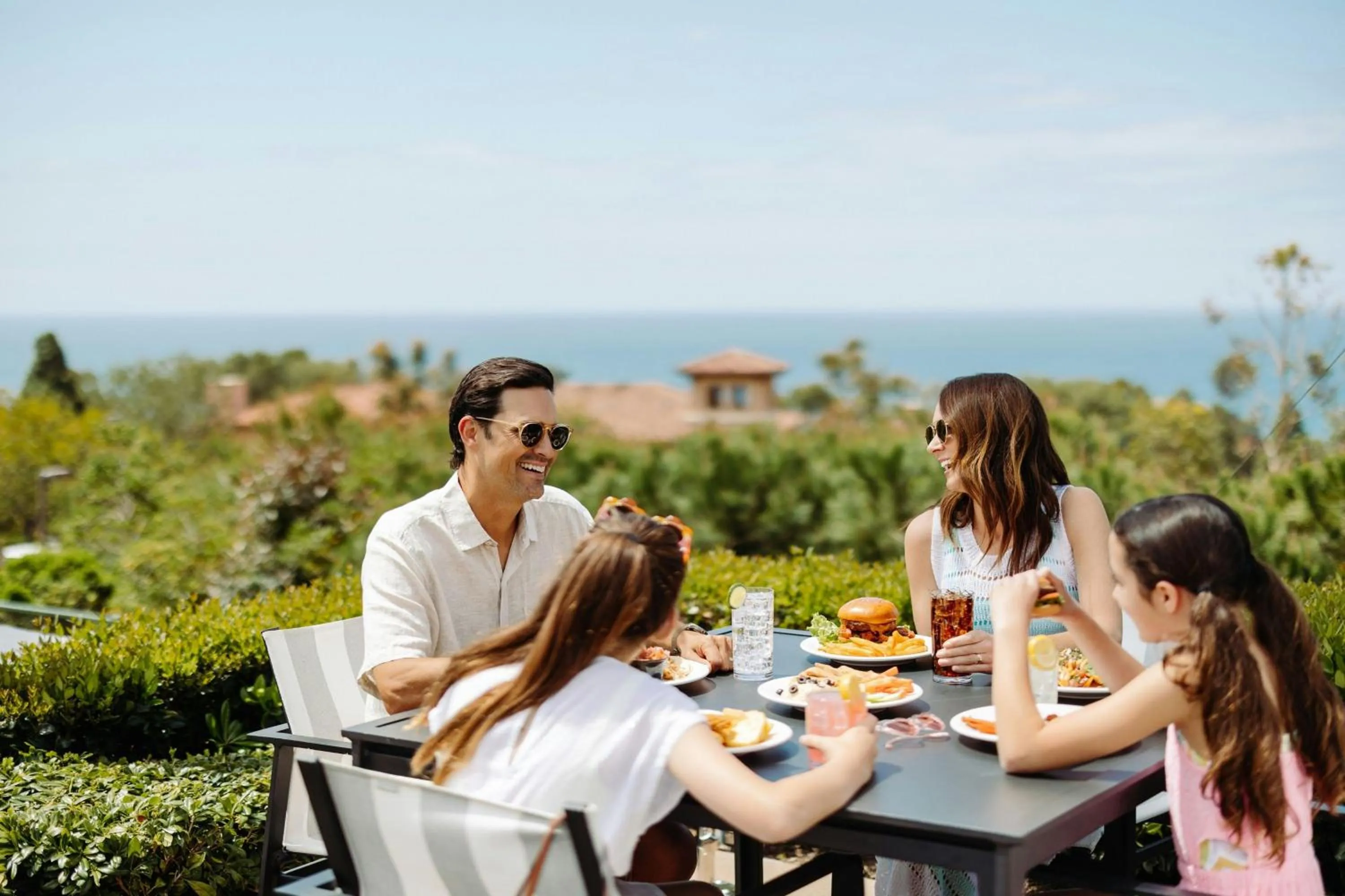 Other in Marriott's Newport Coast Villas