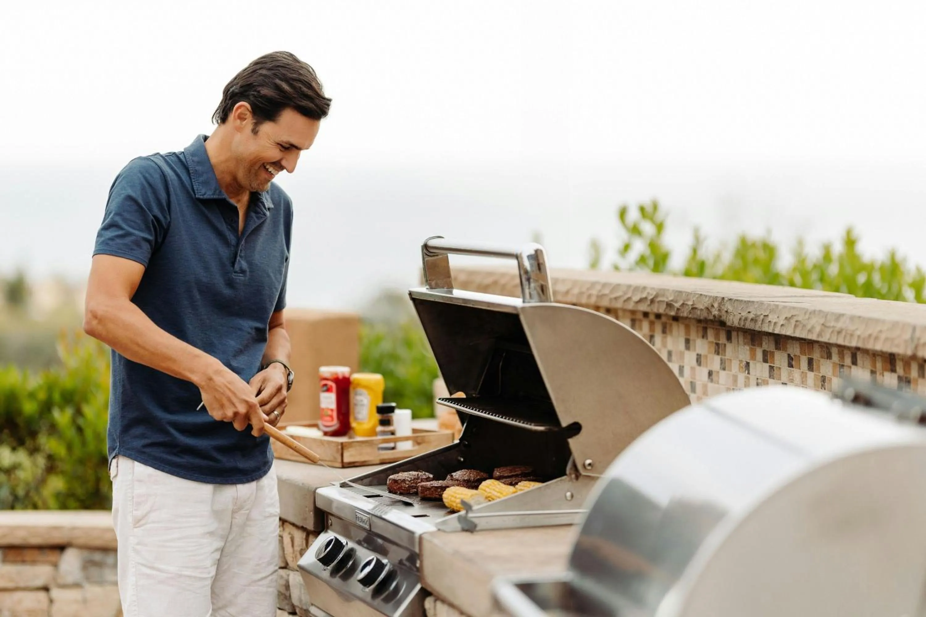 Other in Marriott's Newport Coast Villas