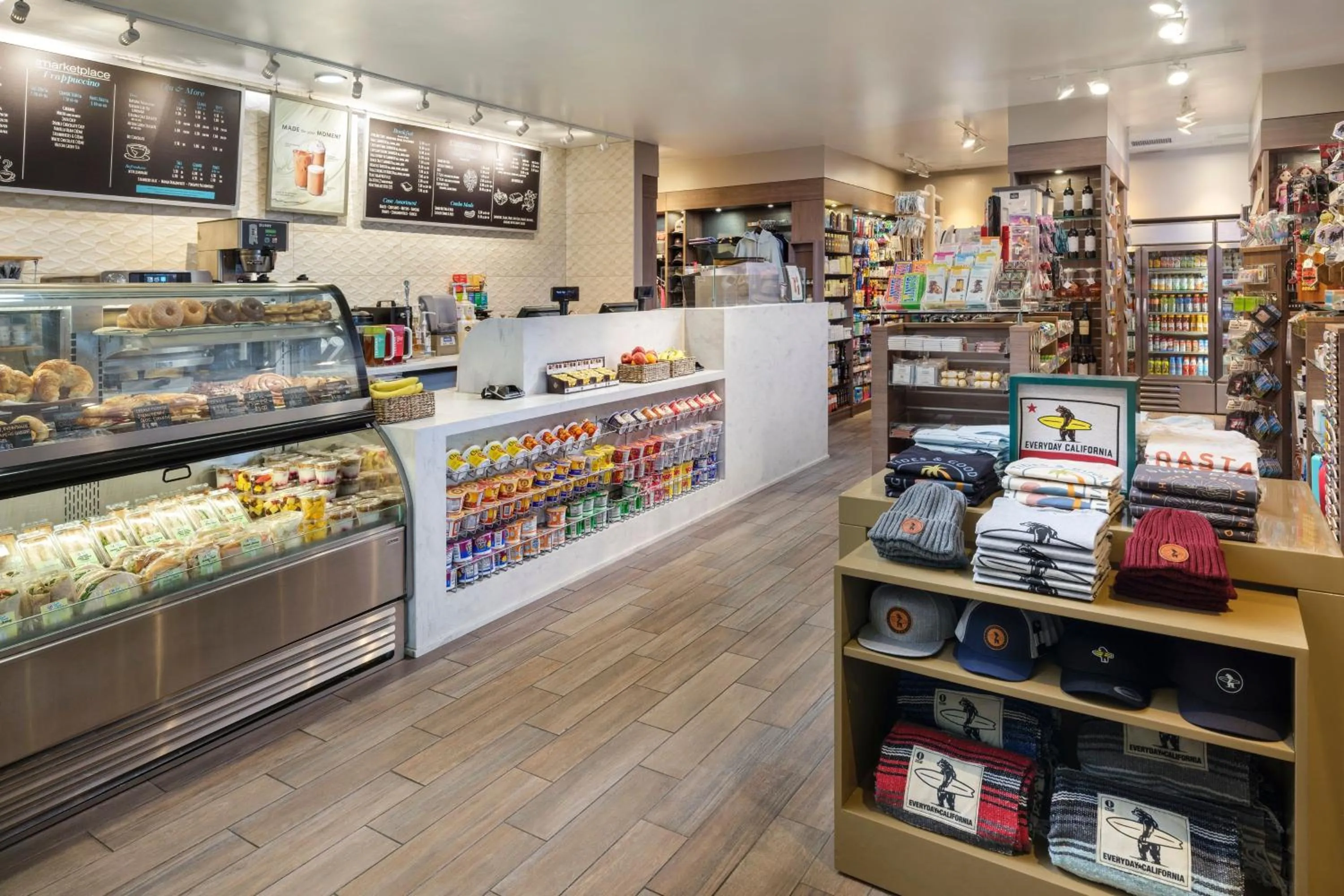 Other in Marriott's Newport Coast Villas