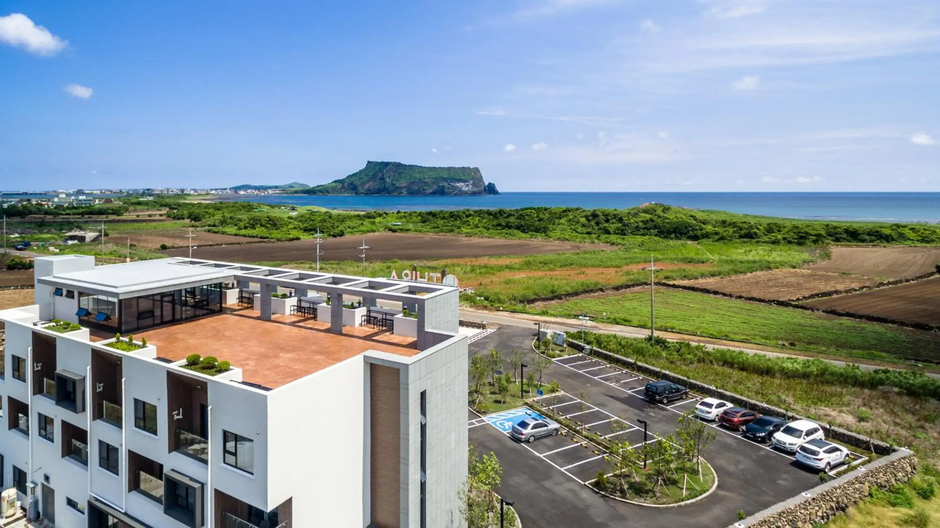 Thira Hotel Thira Hotel