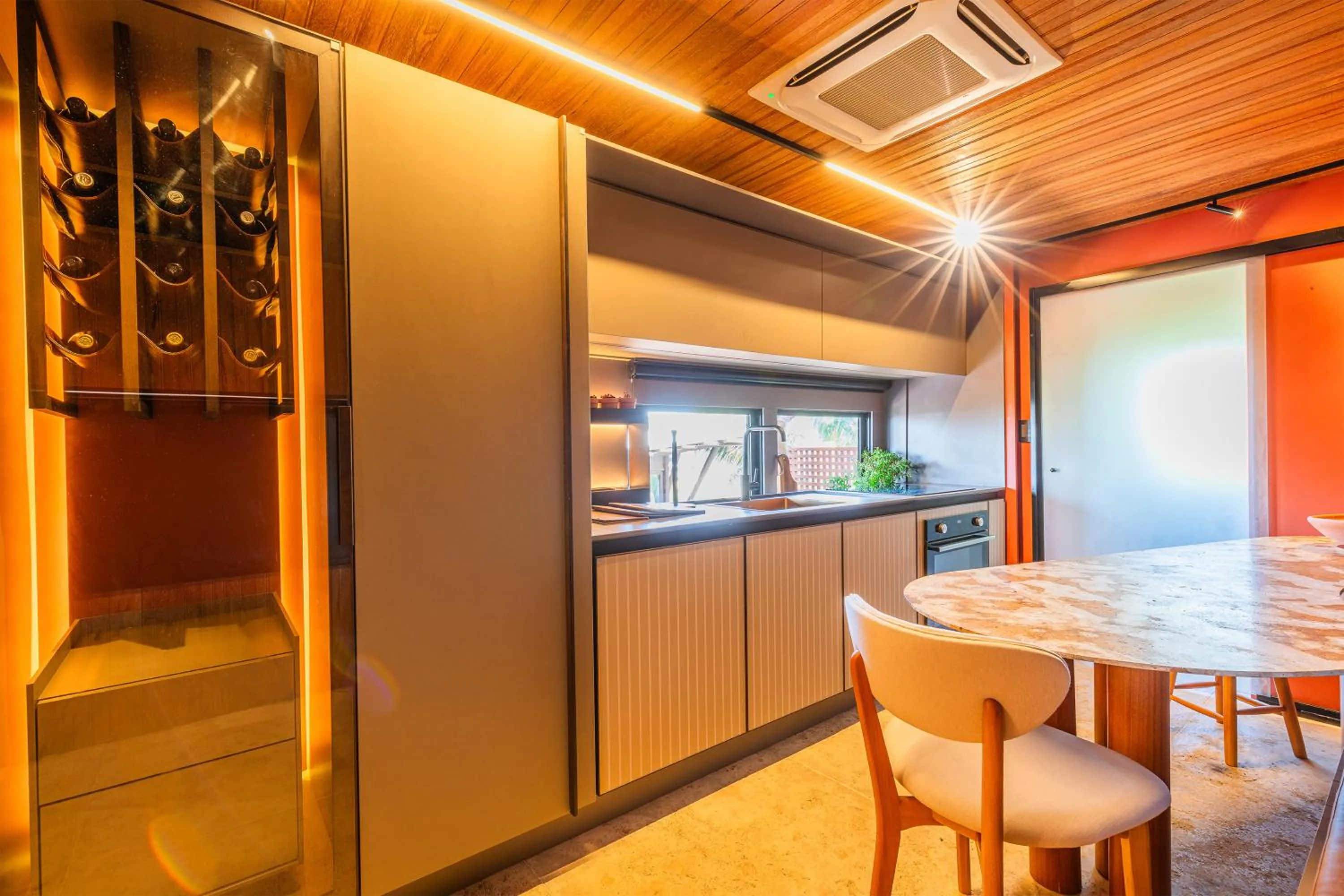 Aruanã Eco Praia Hotel