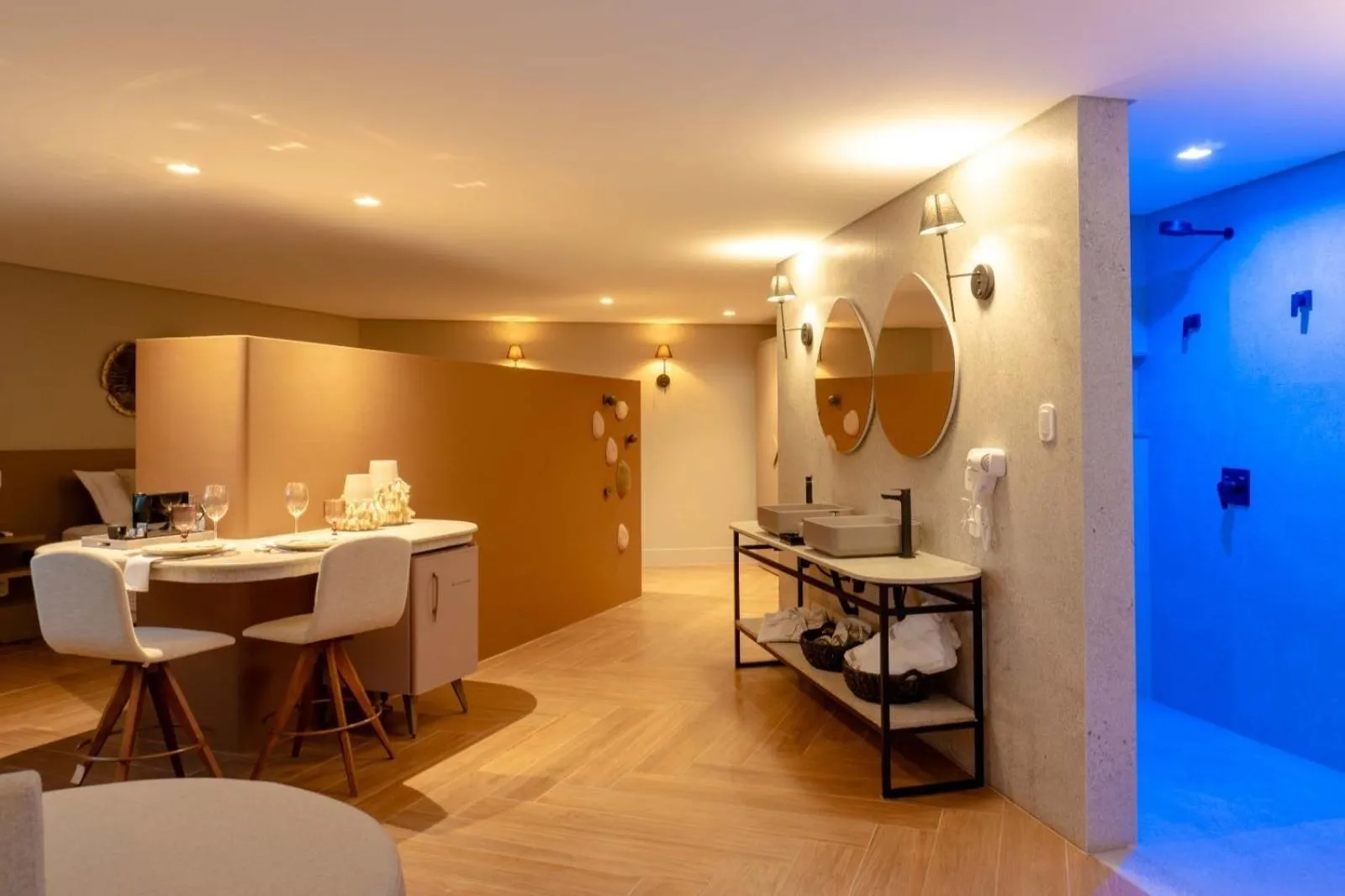 Aruanã Eco Praia Hotel