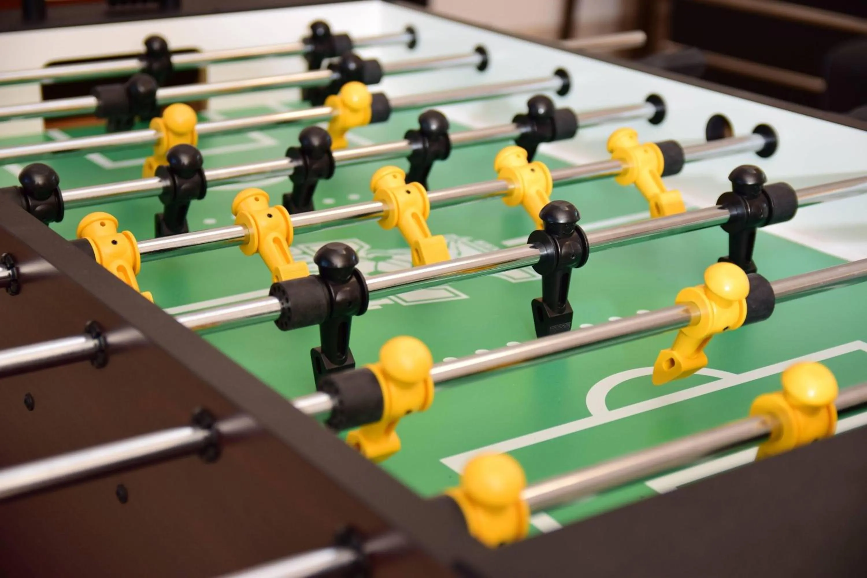 Other in Courtyard by Marriott Little Rock West