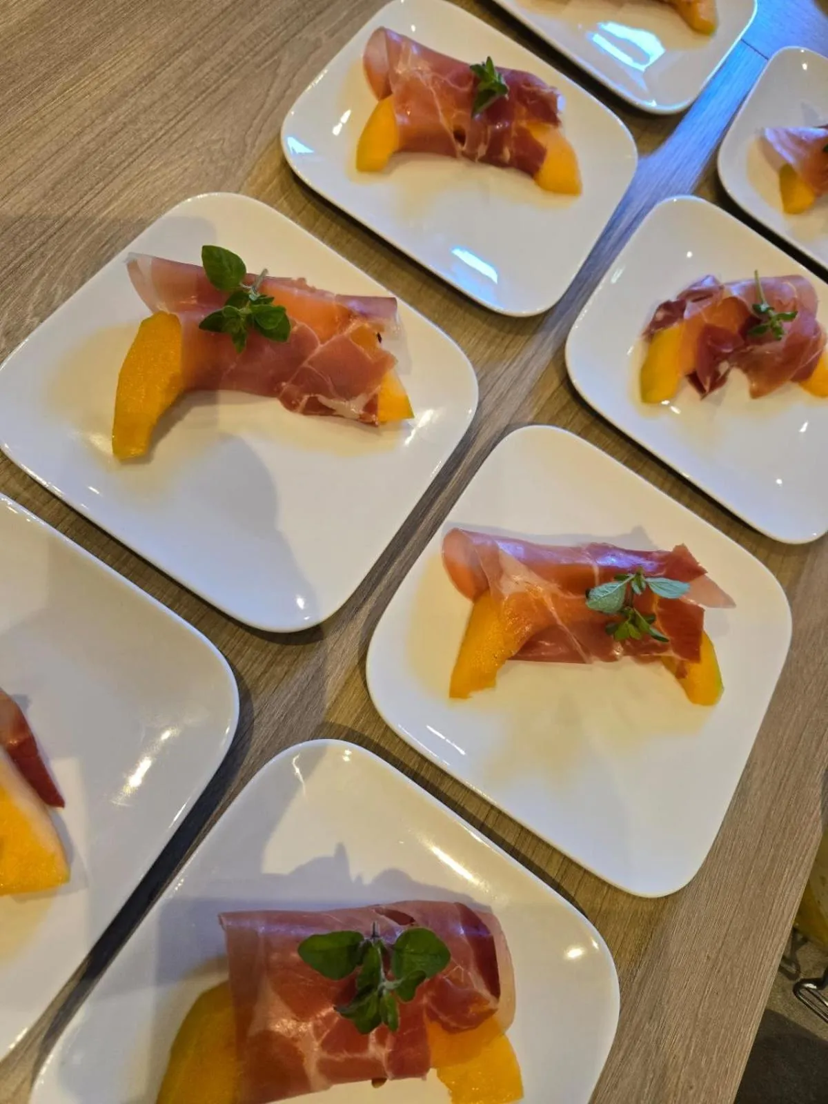 Food and drinks in Château de Courtebotte