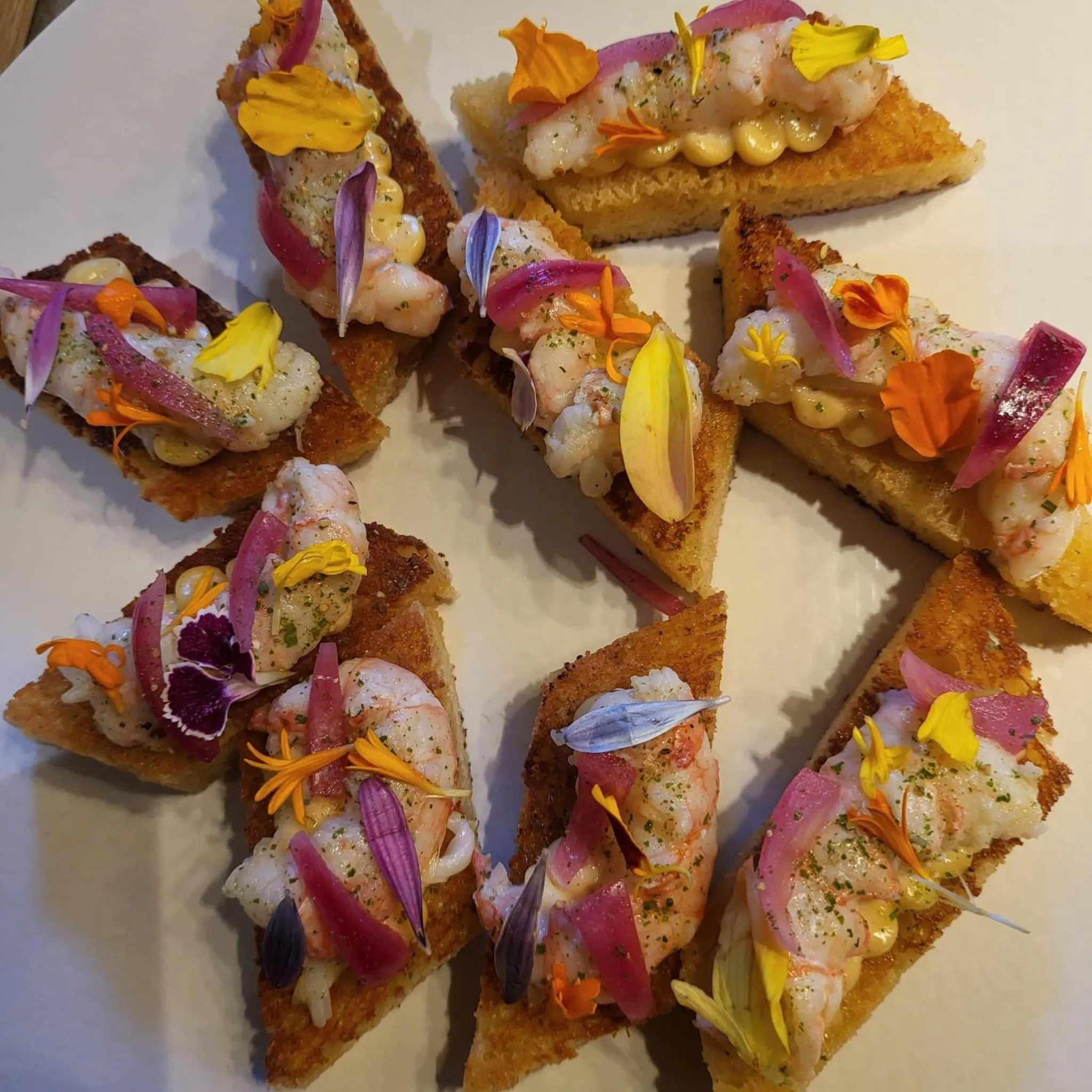 Food and drinks in Château de Courtebotte