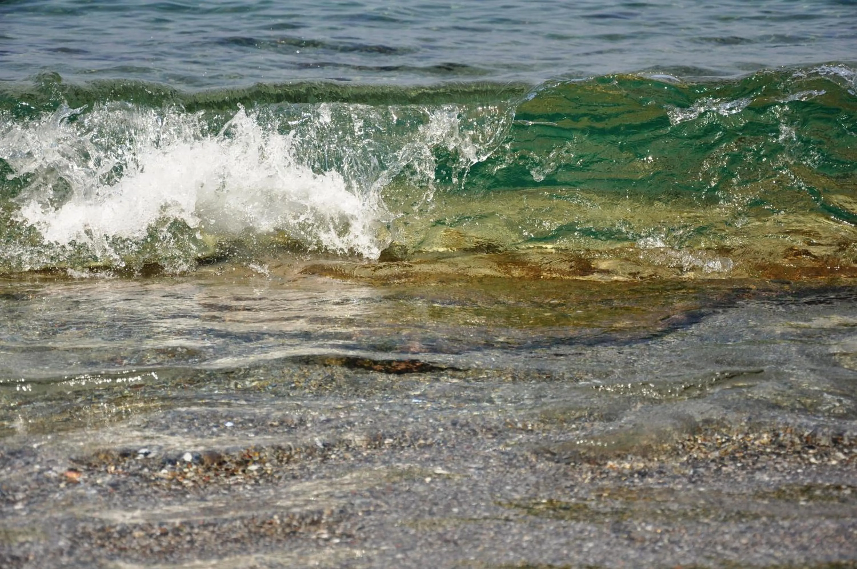 Other in Hotel Sofia