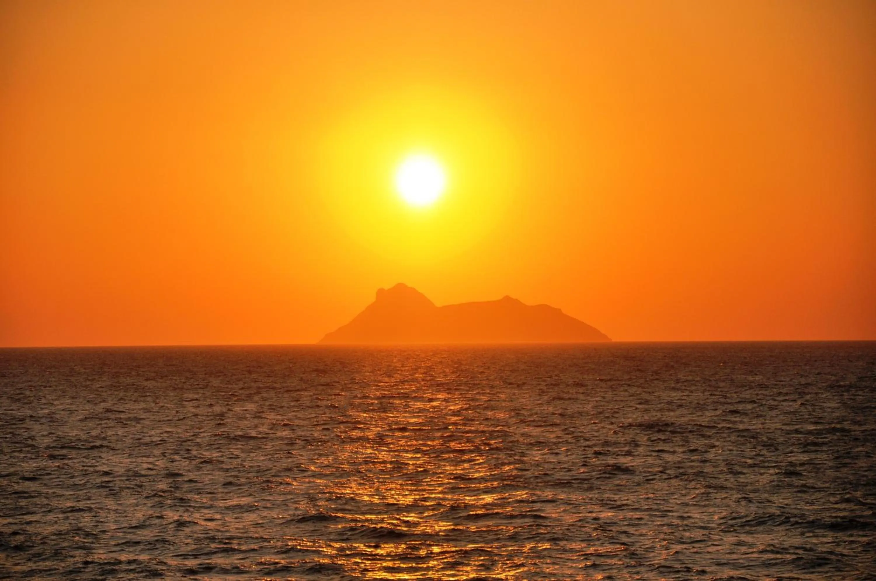 Other in Hotel Sofia