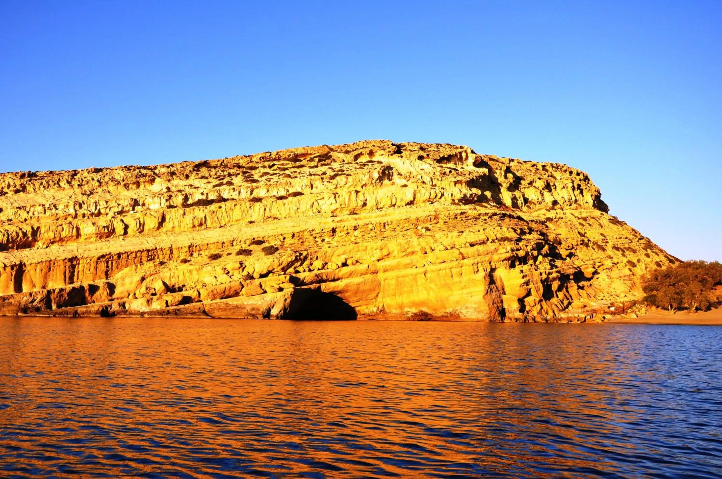 Other in Hotel Sofia