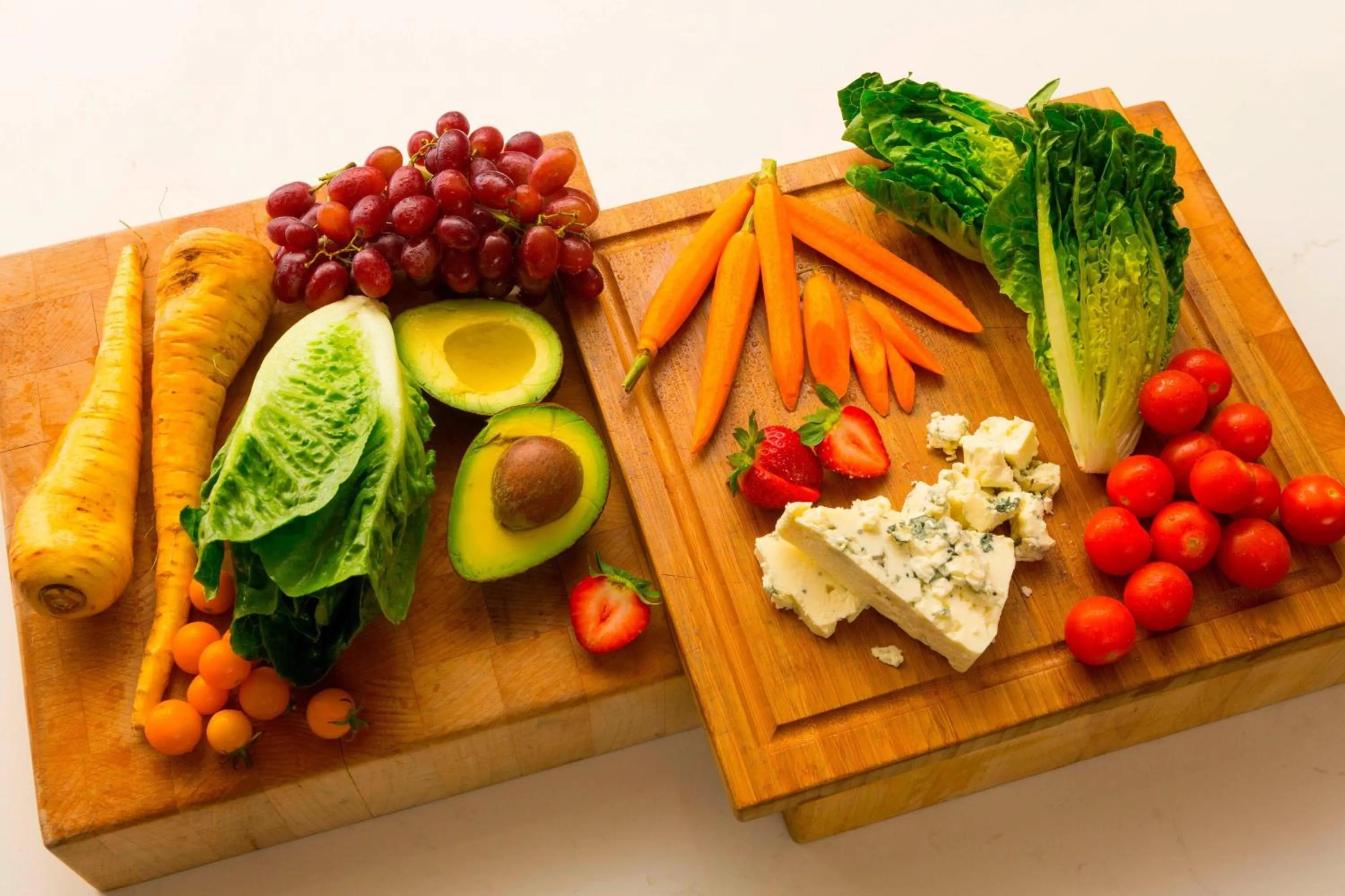 Lounge or bar in Monterey Marriott