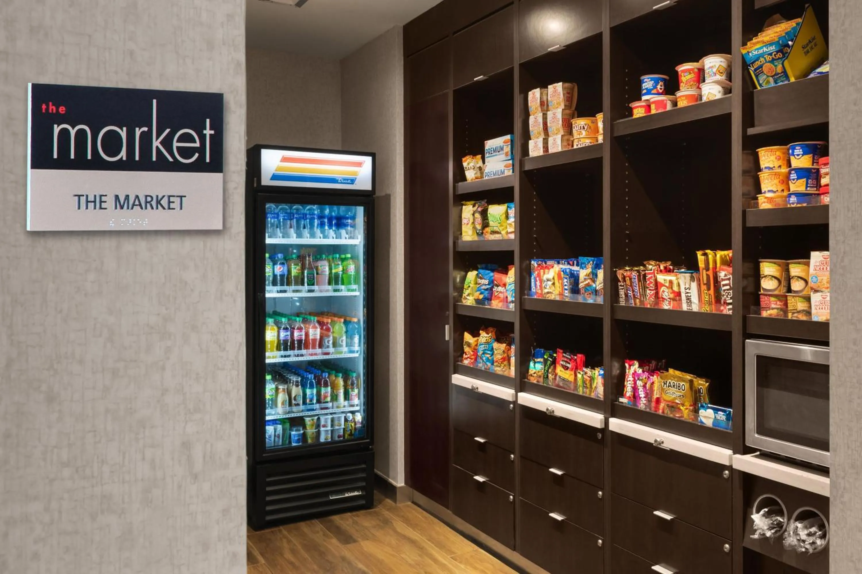 Other in Courtyard by Marriott New Orleans Metairie