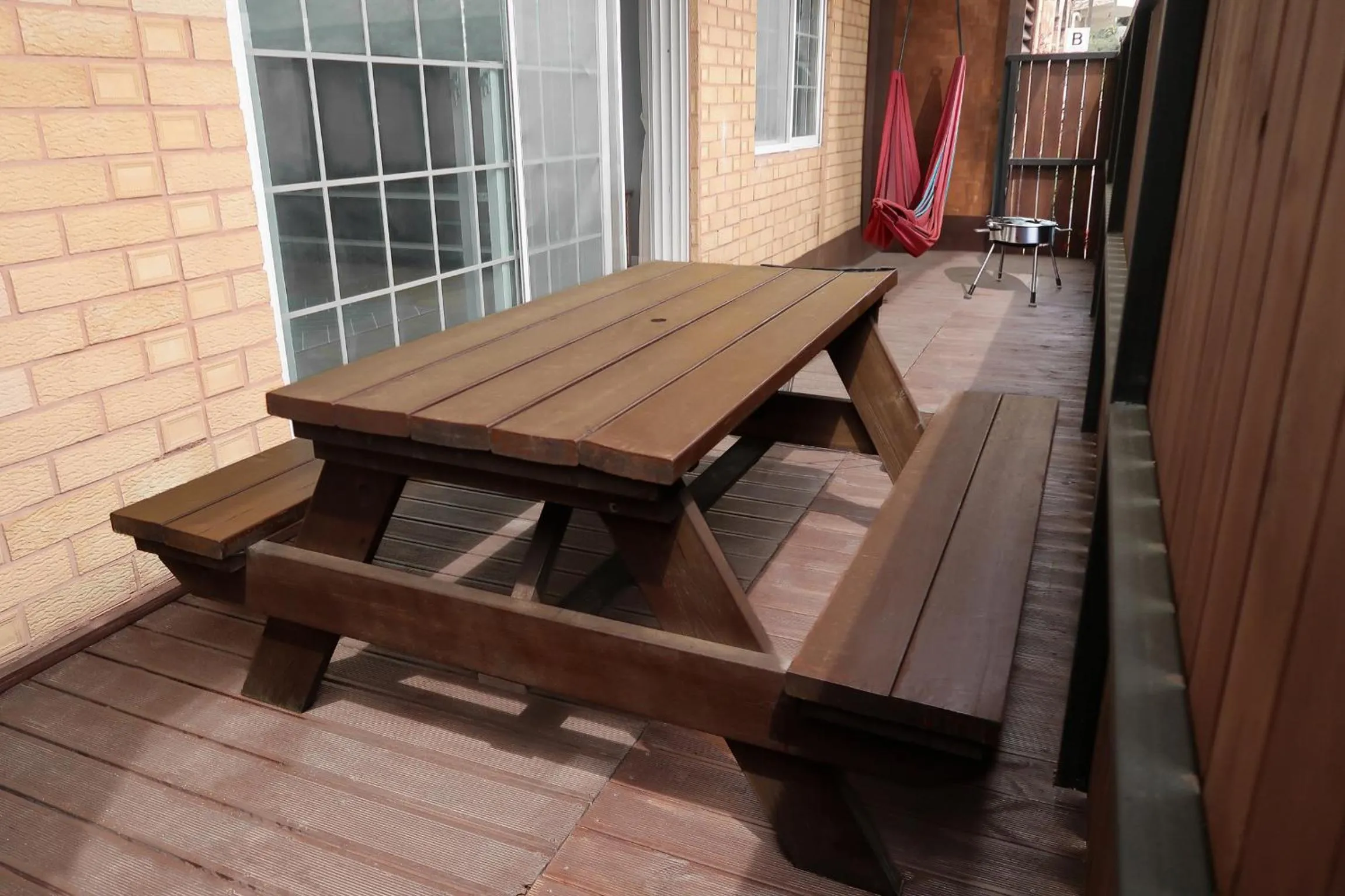 Home Fourest Resort Geoje