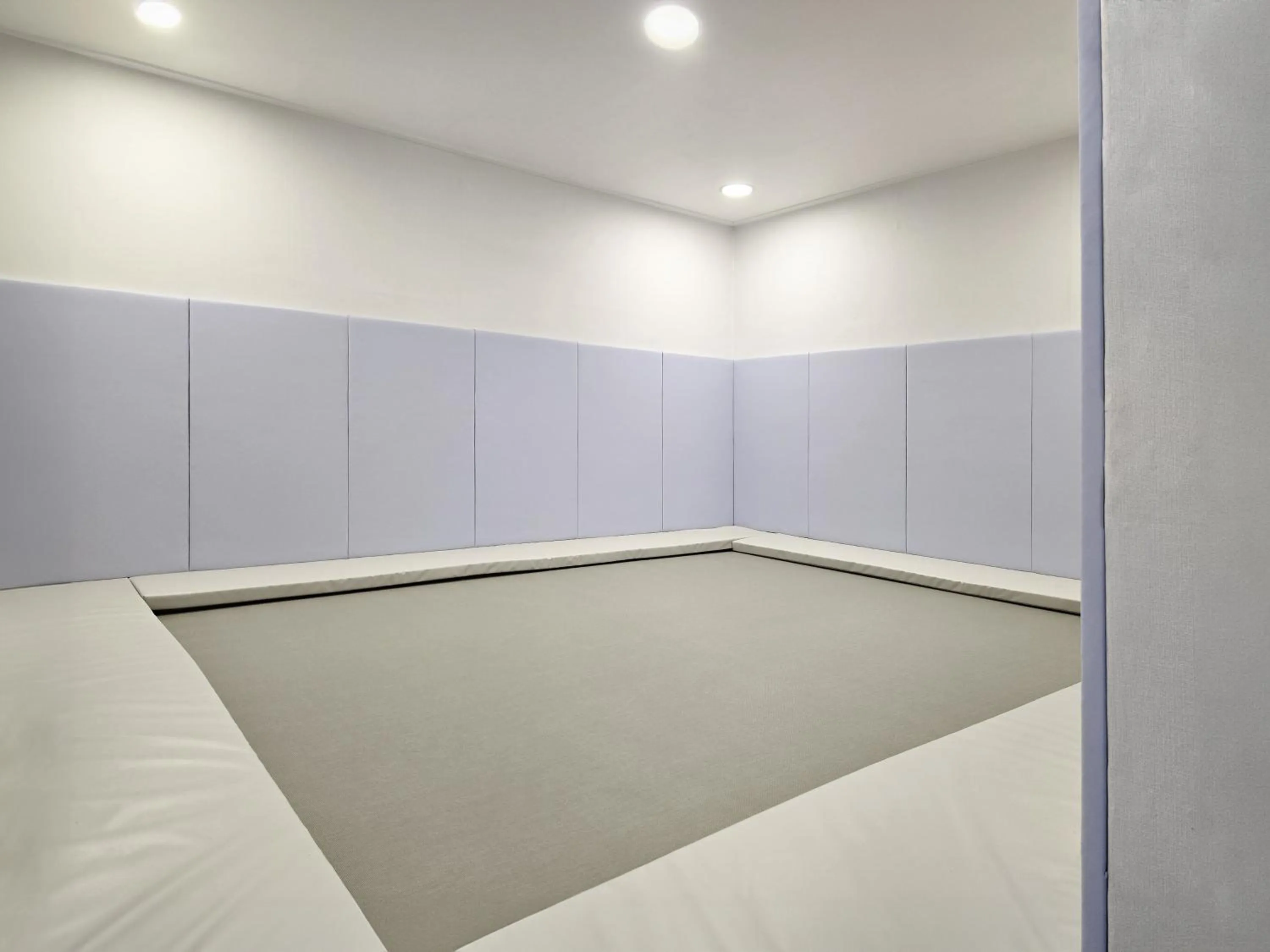 Home Fourest Resort Geoje