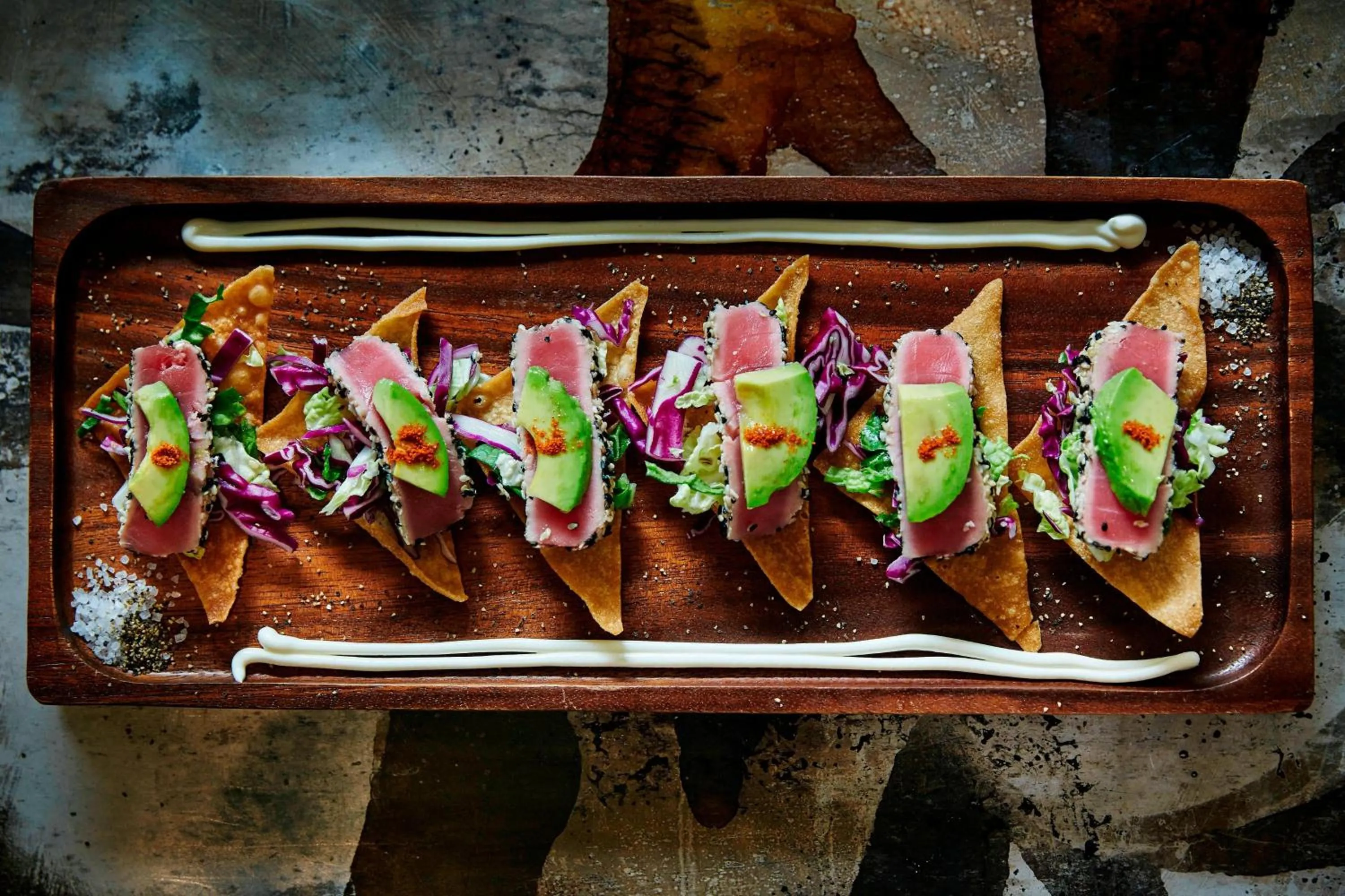 Lounge or bar in Newport Beach Marriott Bayview