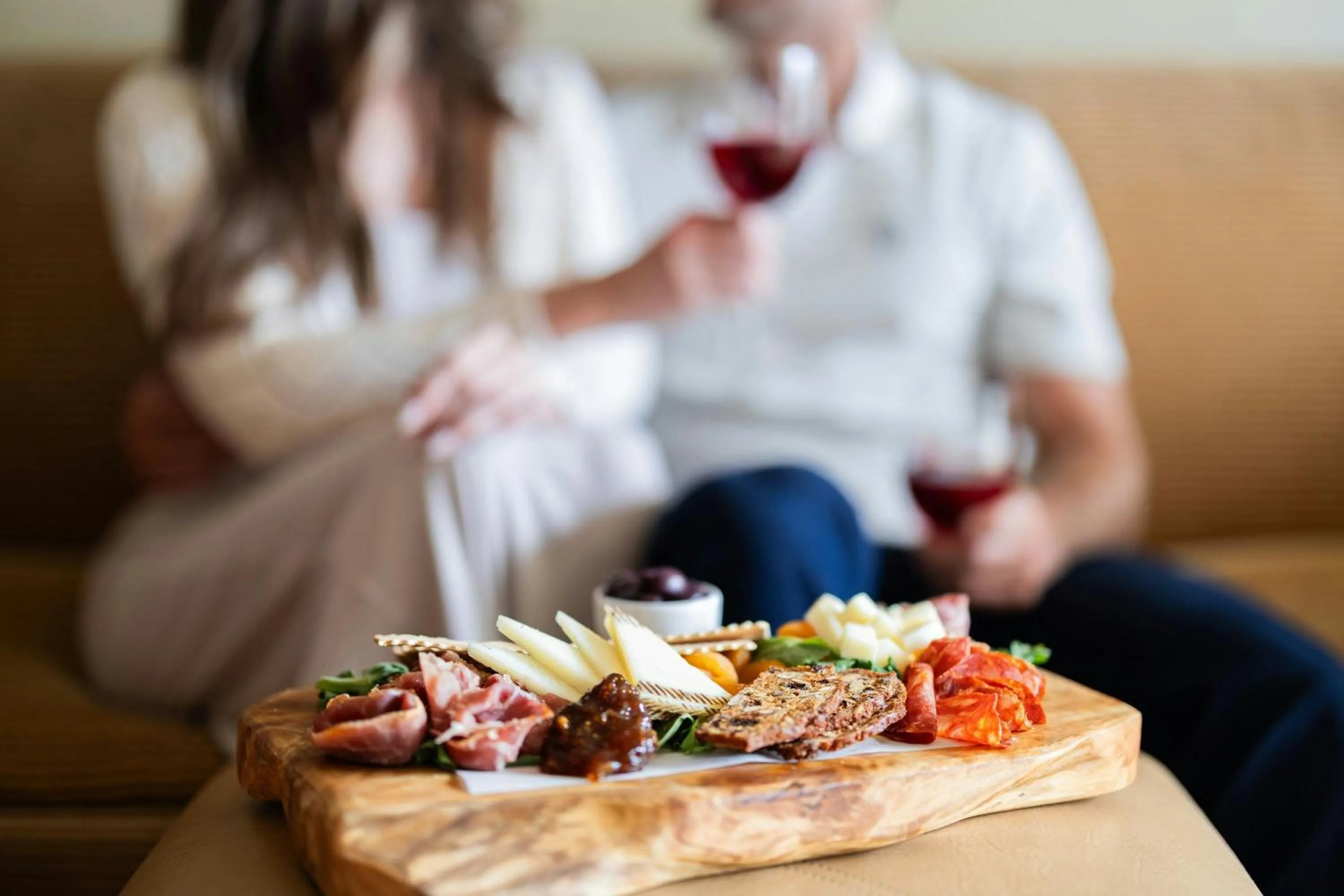 Other in Newport Beach Marriott Bayview