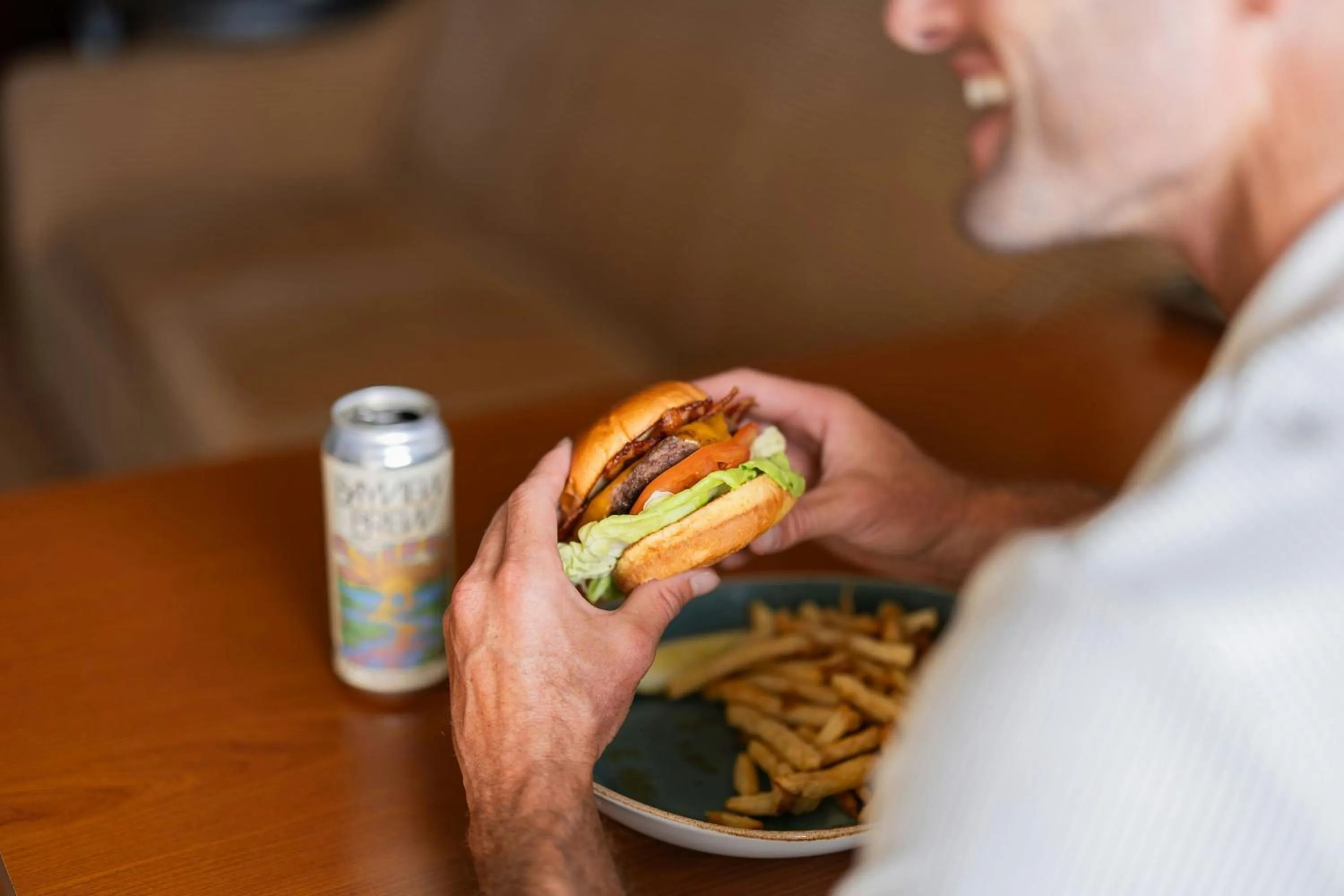 Other in Newport Beach Marriott Bayview