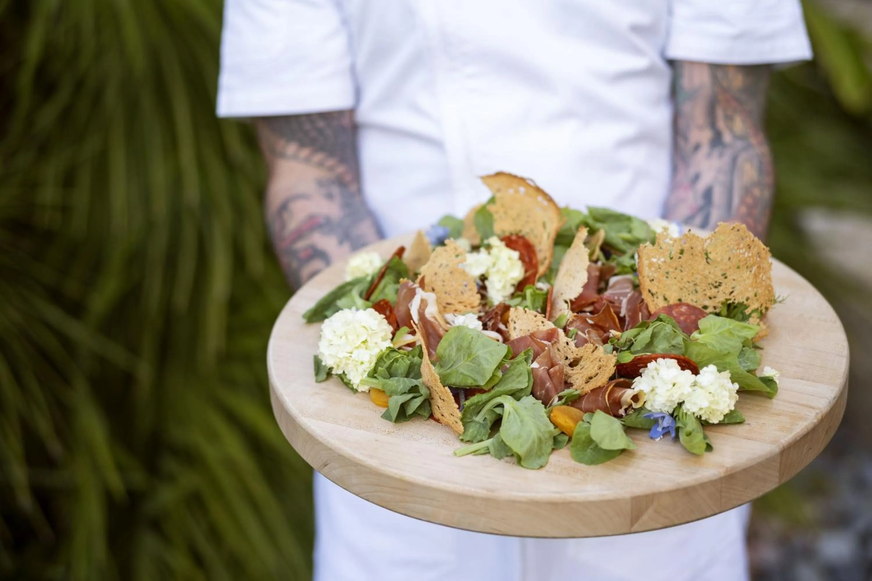 Beach in Newport Beach Marriott Bayview