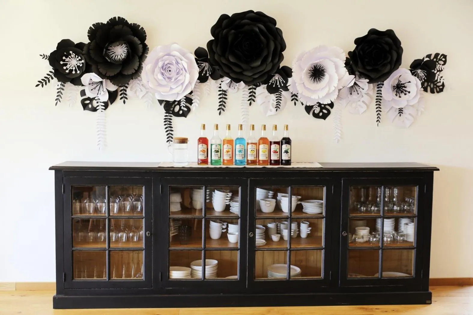 Coffee/tea facilities in Maison d'hôtes & SPA La Scierie