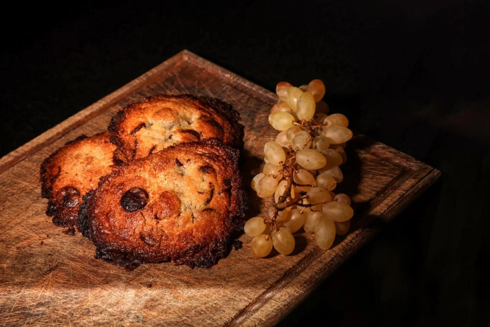 Breakfast in Maison d'hôtes & SPA La Scierie