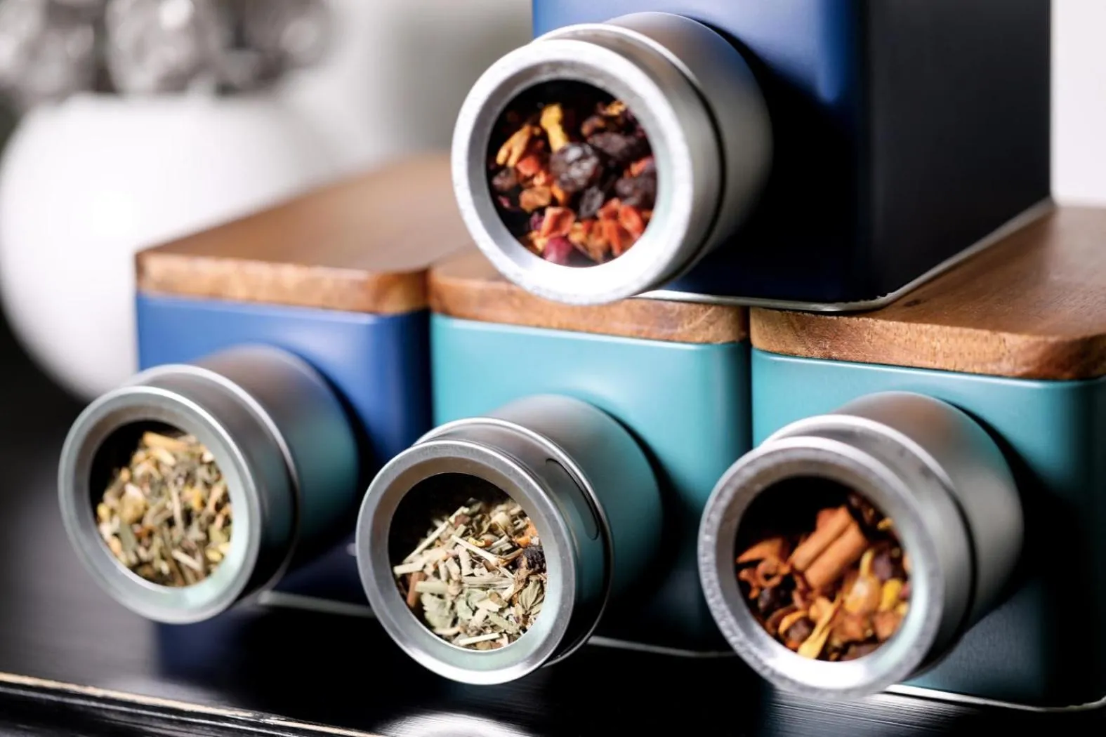 Swimming pool in Maison d'hôtes & SPA La Scierie