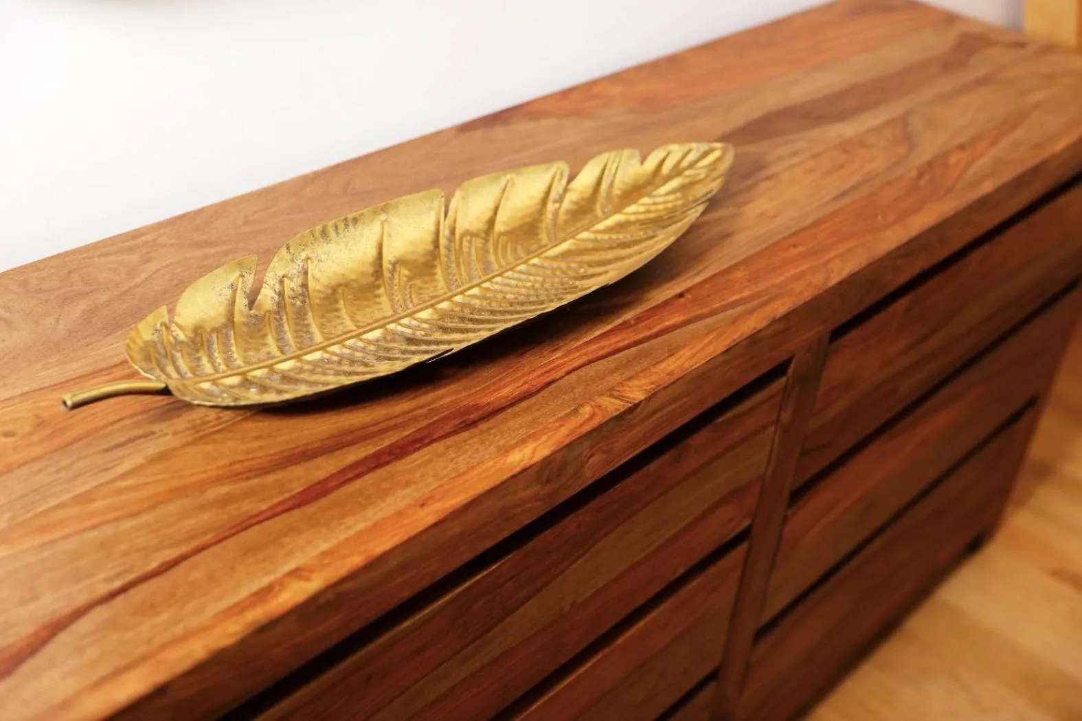 Decorative detail in Maison d'hôtes & SPA La Scierie