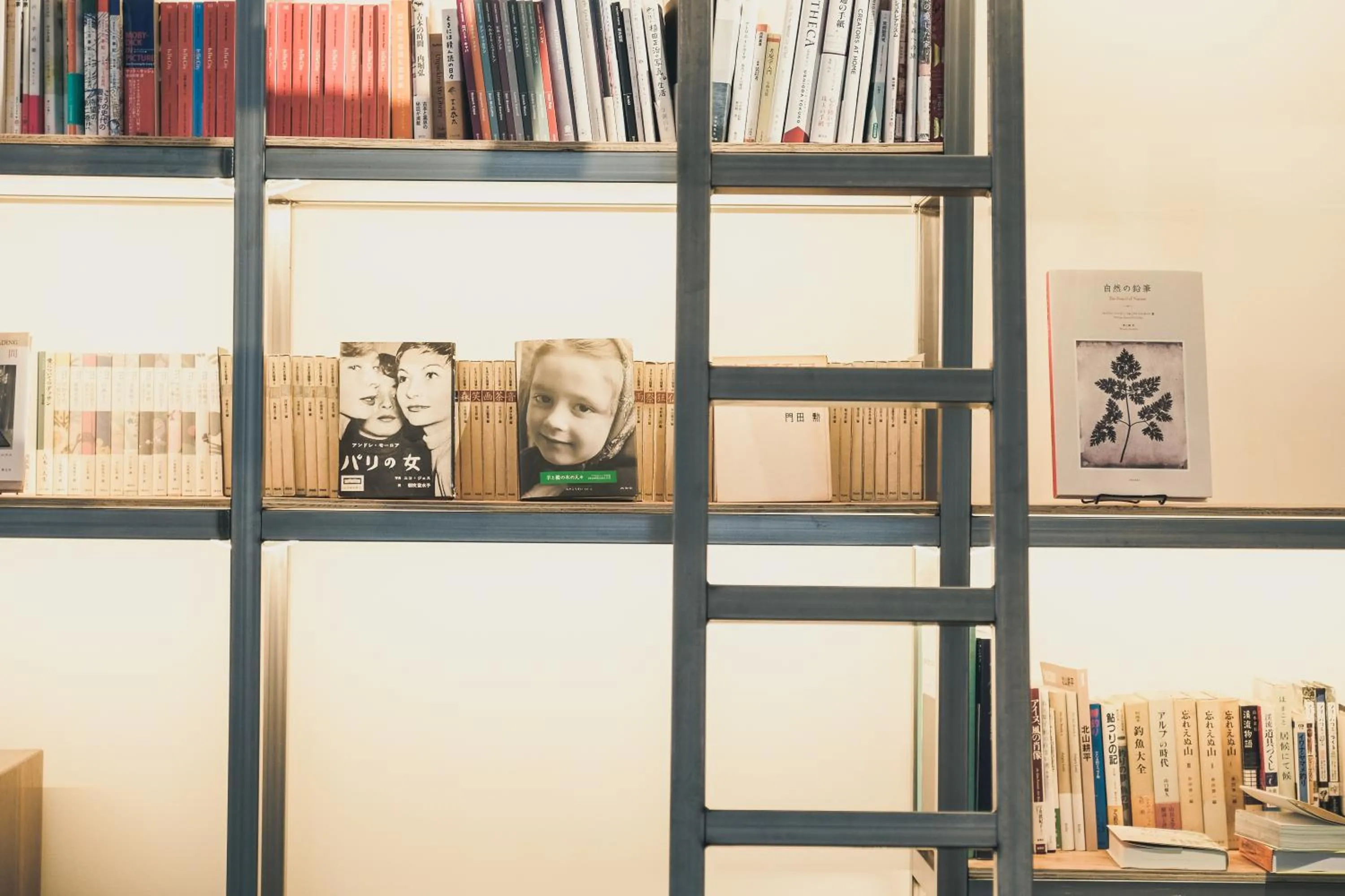 Lounge or bar in Hotel Potmum Sapporo