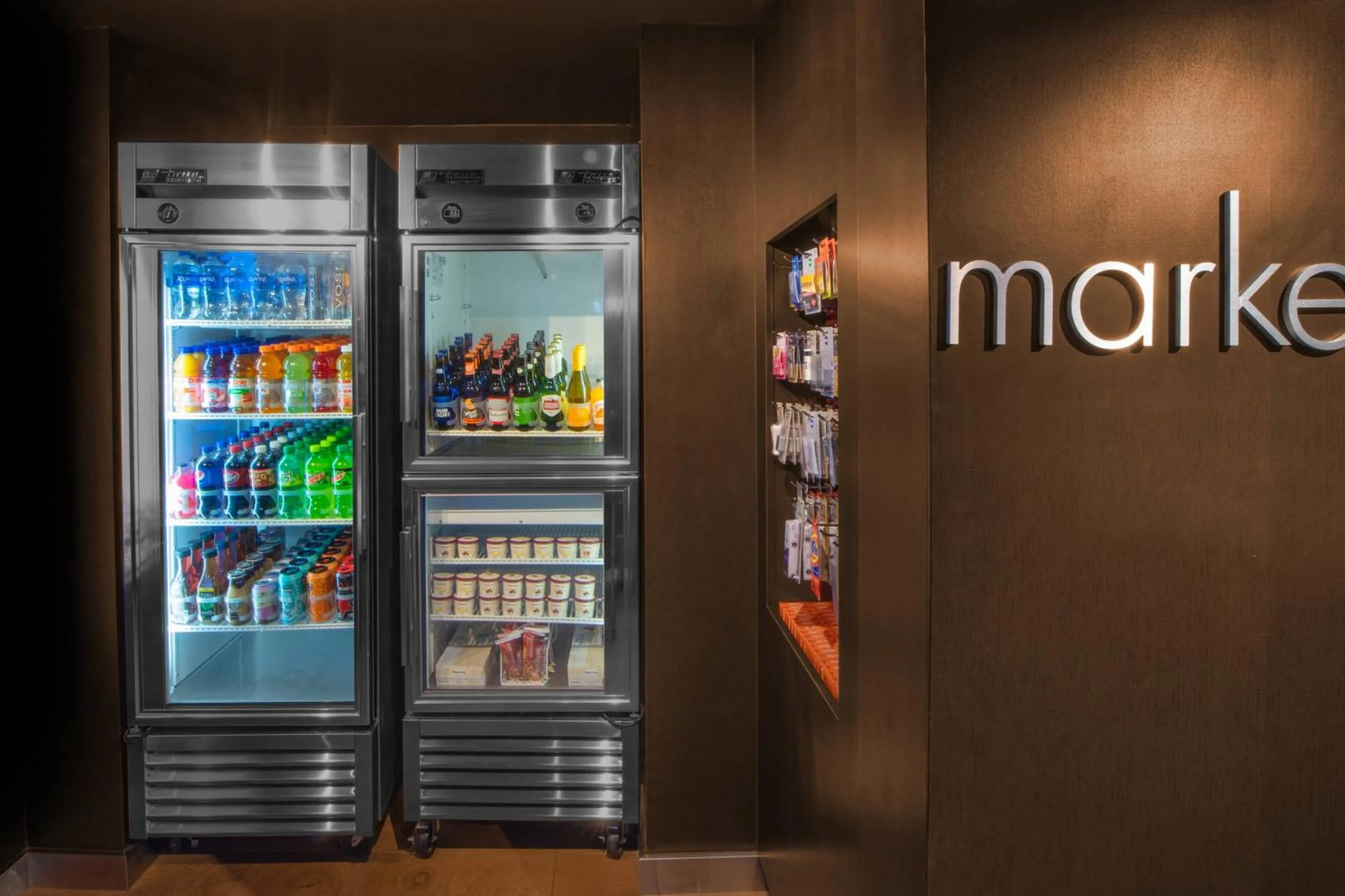 Other in Courtyard by Marriott Oakland Airport