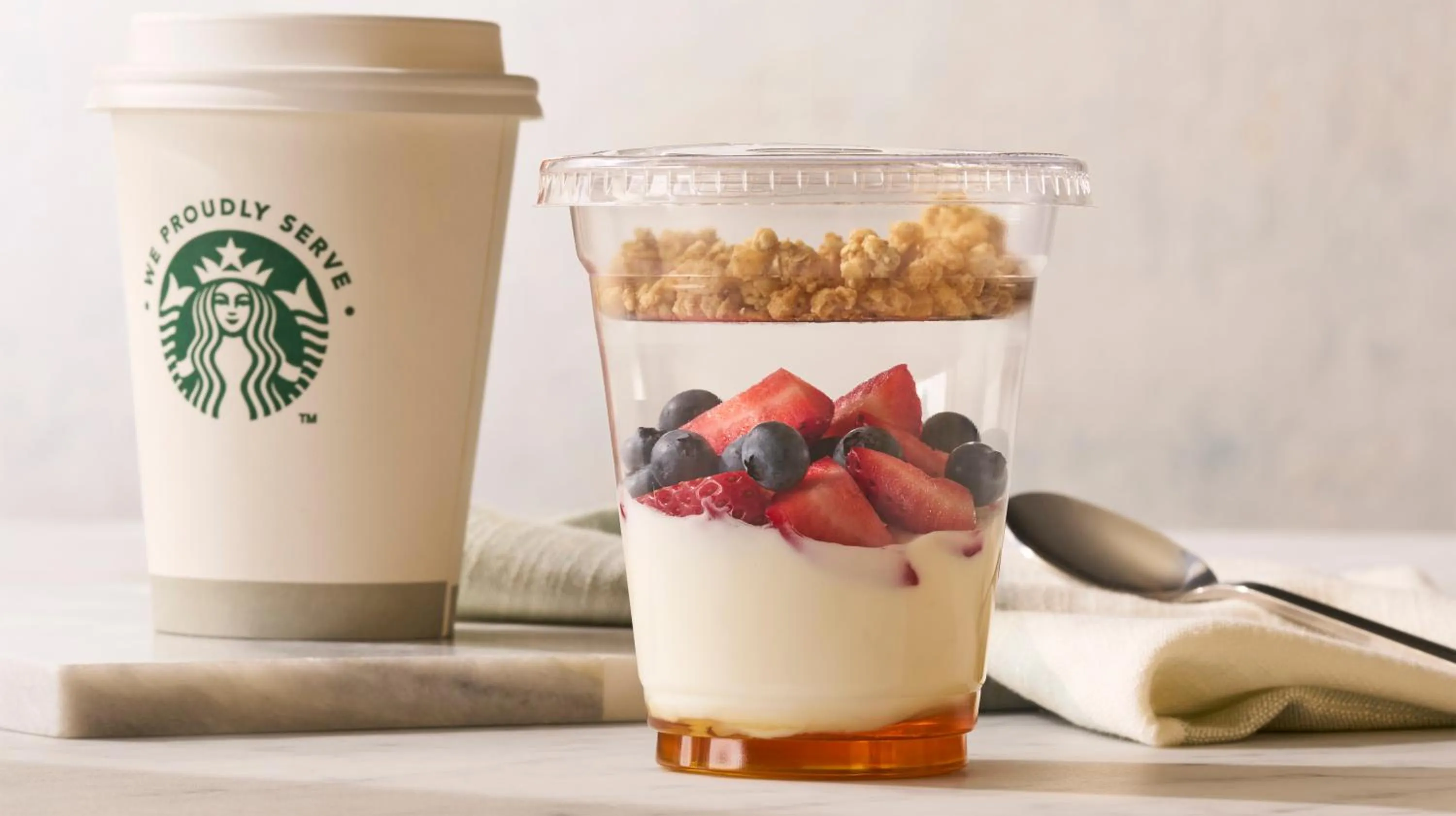 Coffee/tea facilities in Courtyard by Marriott West Palm Beach