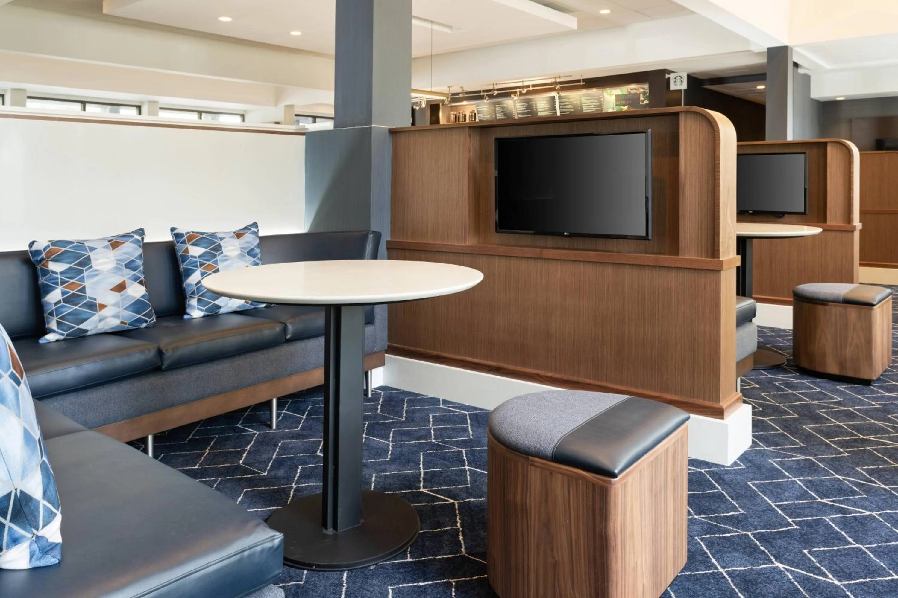 Other in Courtyard by Marriott West Palm Beach