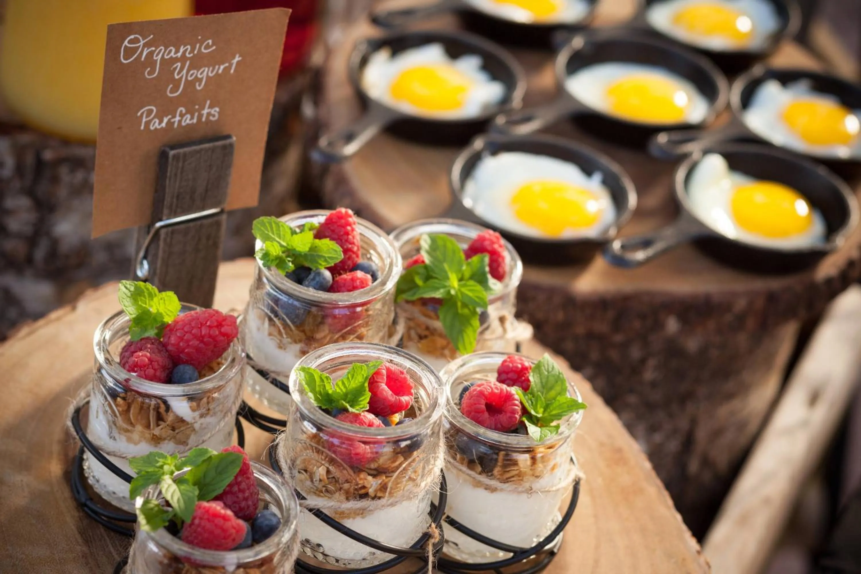 Meeting/conference room in West Palm Beach Marriott