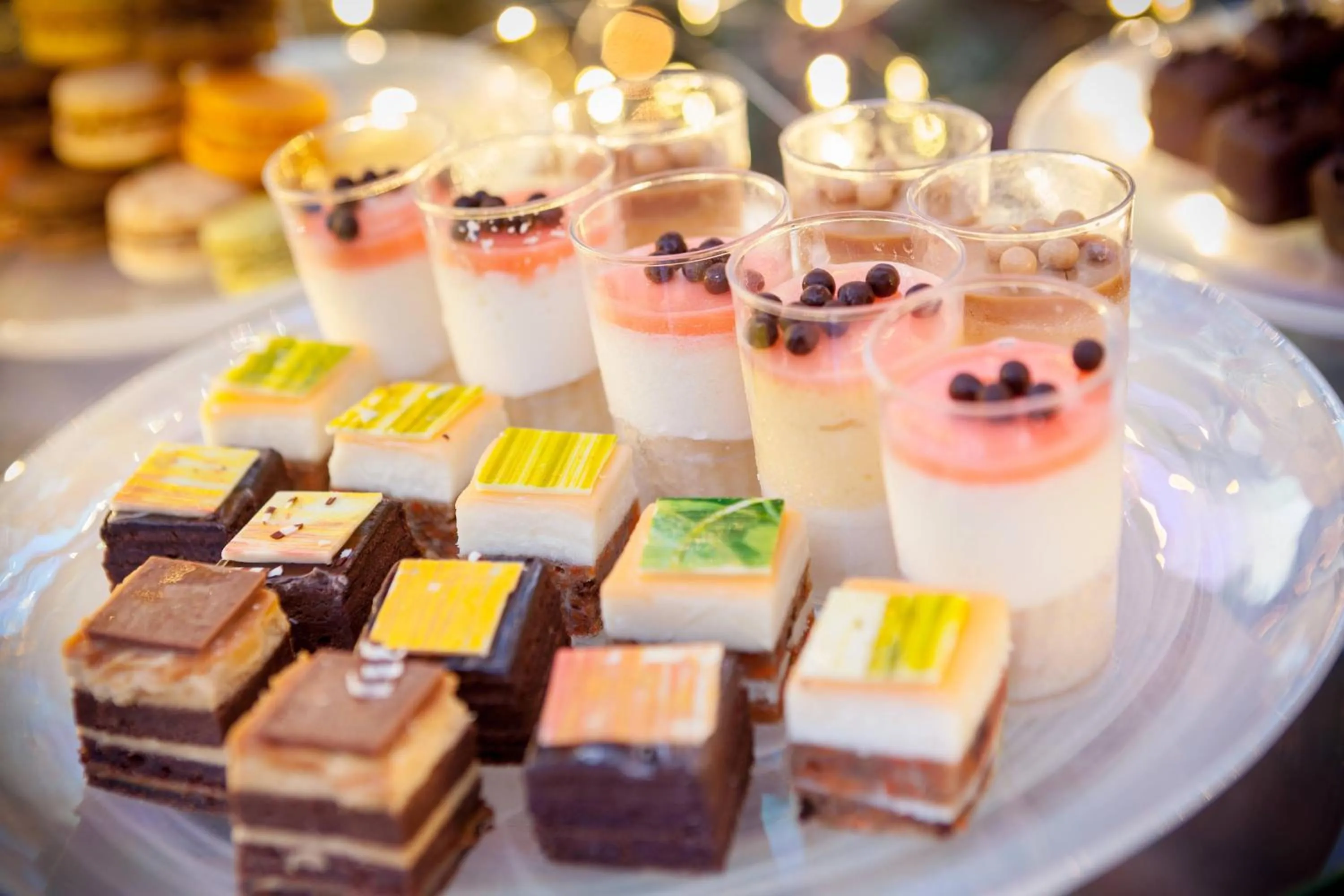 Meeting/conference room in West Palm Beach Marriott