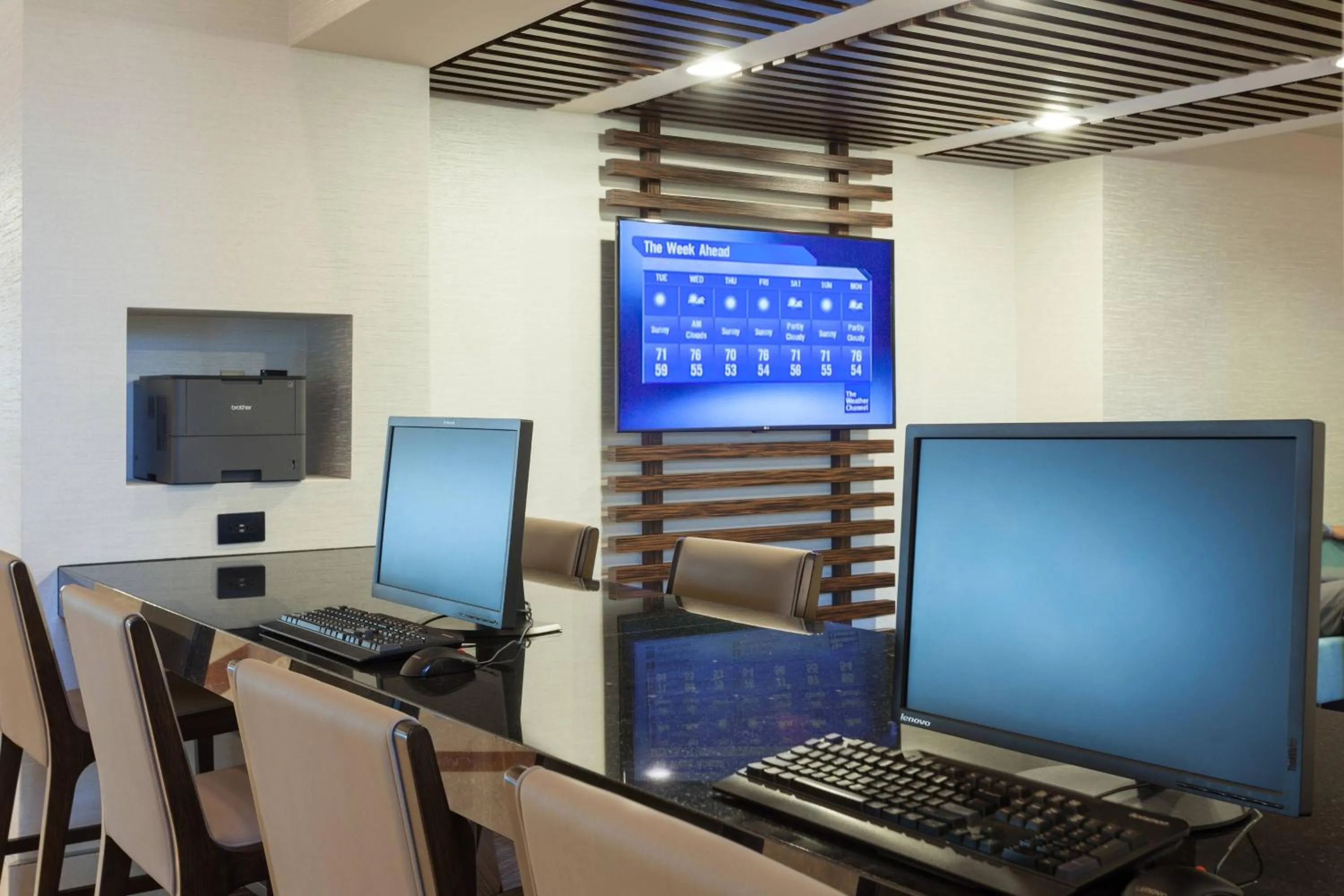 Other in West Palm Beach Marriott