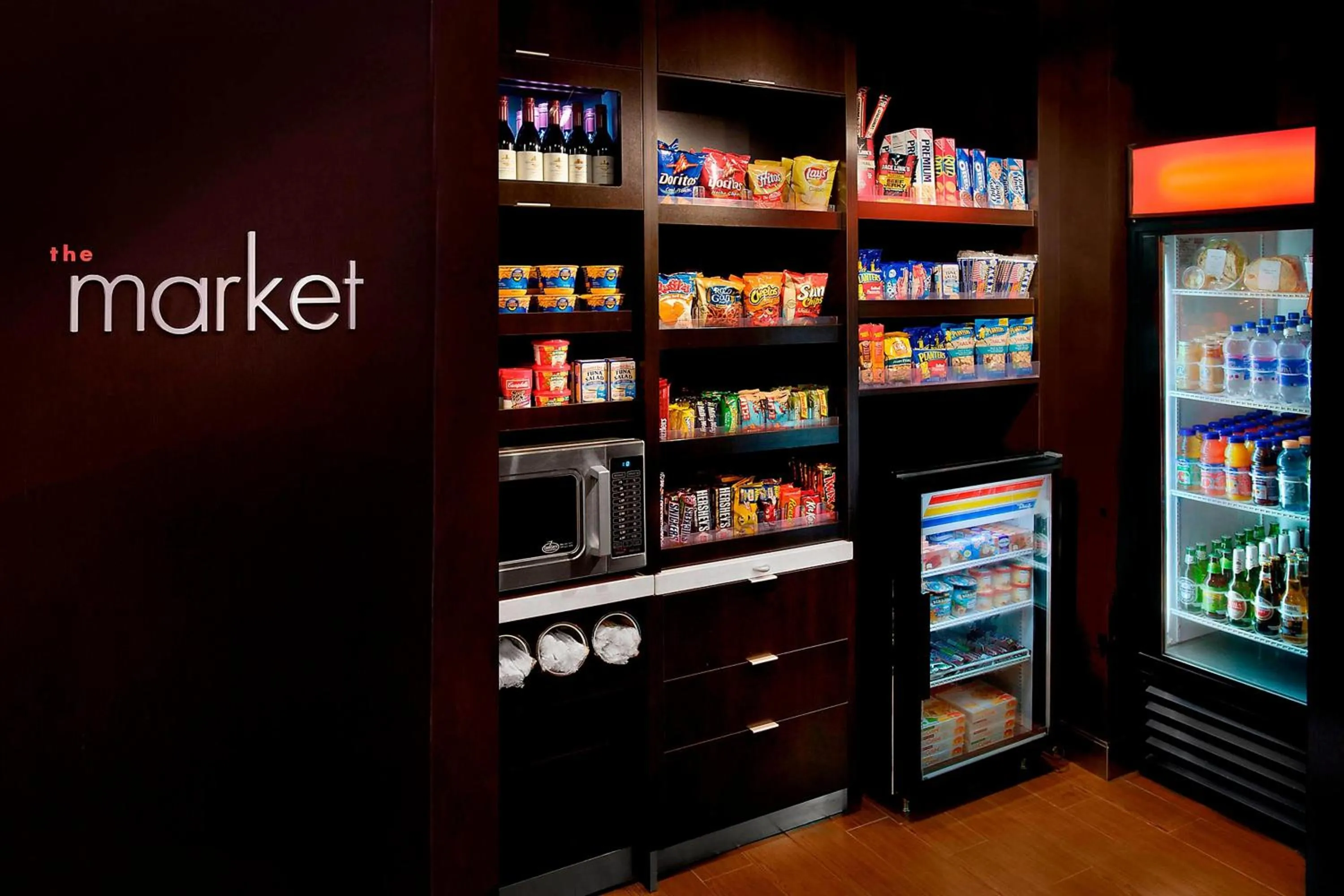 Other in Courtyard Philadelphia Devon/Villanova